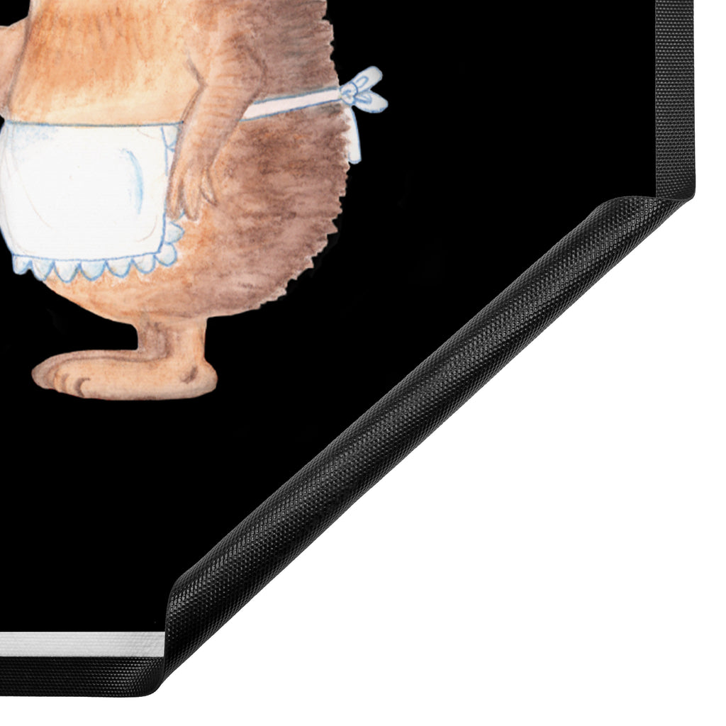 Fußmatte Liebe ist nie ohne Schmerz Igel und Hase, Igel, Hase, Liebe Spruch, Liebeskummer Geschenk, Herzschmerz, Trösten, Trennungsschmerz, Spruch romantisch Türvorleger, Schmutzmatte, Fußabtreter, Matte, Schmutzfänger, Fußabstreifer, Schmutzfangmatte, Türmatte, Motivfußmatte,  Haustürmatte, Vorleger  süße Tiermotive, gute Laune, lustige Sprüche, Tiere