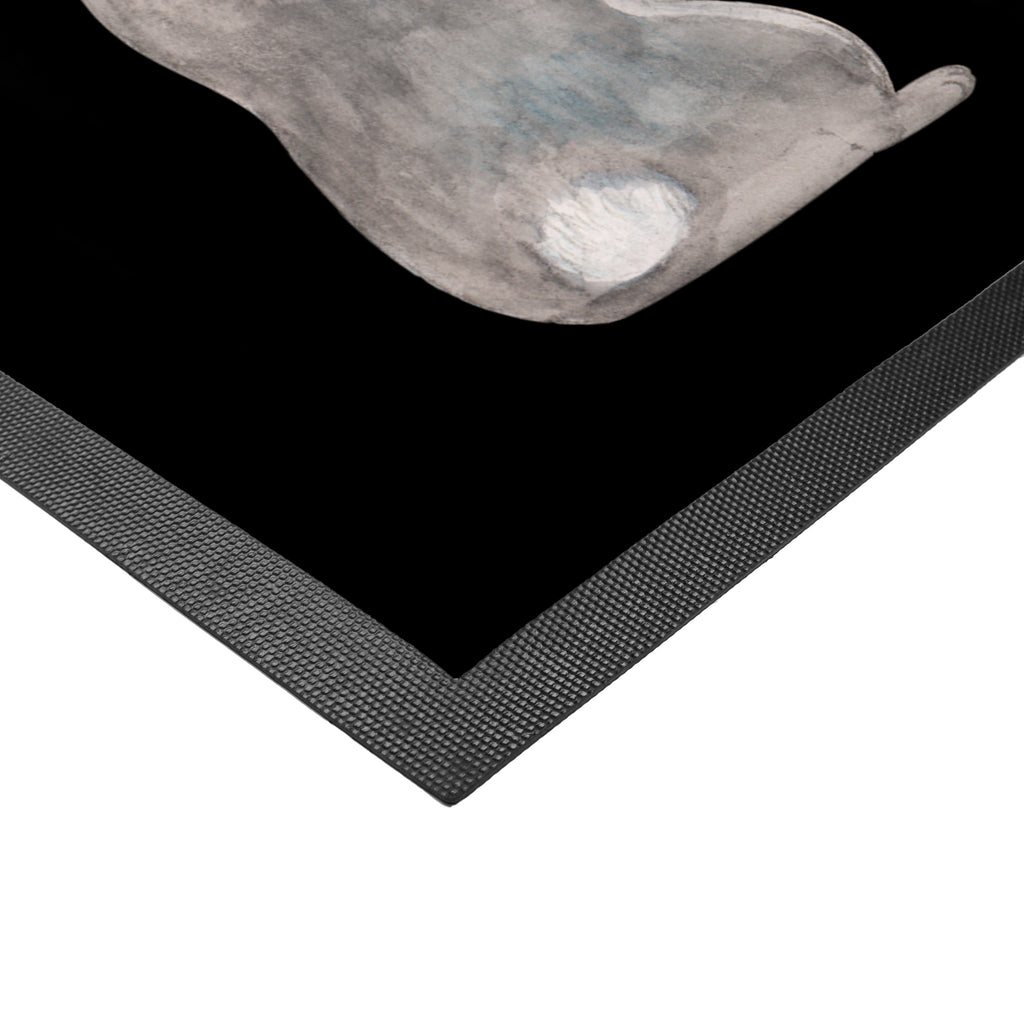 Fußmatte Liebe ist nie ohne Schmerz Igel und Hase, Igel, Hase, Liebe Spruch, Liebeskummer Geschenk, Herzschmerz, Trösten, Trennungsschmerz, Spruch romantisch Türvorleger, Schmutzmatte, Fußabtreter, Matte, Schmutzfänger, Fußabstreifer, Schmutzfangmatte, Türmatte, Motivfußmatte,  Haustürmatte, Vorleger  süße Tiermotive, gute Laune, lustige Sprüche, Tiere