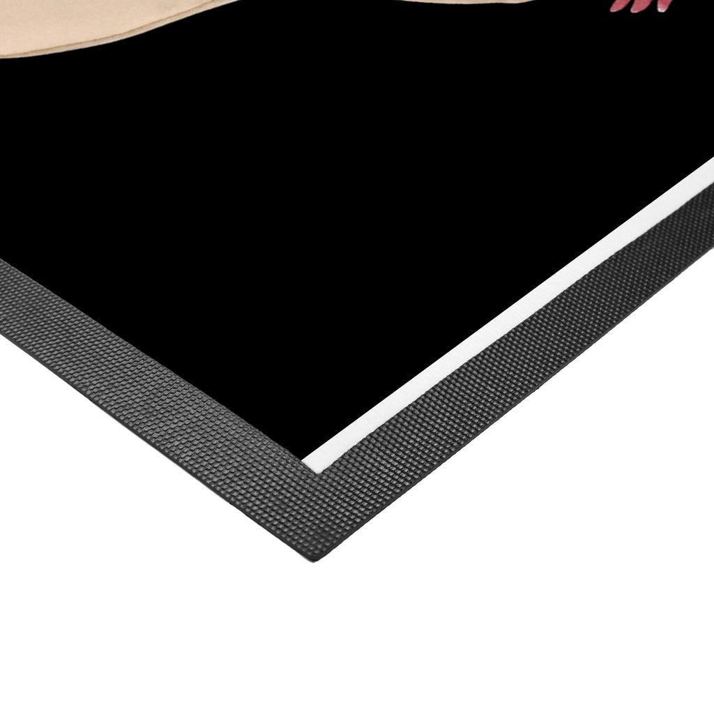 Fußmatte Meerschweinchen weise Meerschweinchen, Meerie, Meeries, Wunder, Blumenkind, Realität, Spruch, Weisheit, Motivation, Wunderland Türvorleger, Schmutzmatte, Fußabtreter, Matte, Schmutzfänger, Fußabstreifer, Schmutzfangmatte, Türmatte, Motivfußmatte,  Haustürmatte, Vorleger  süße Tiermotive, gute Laune, lustige Sprüche, Tiere