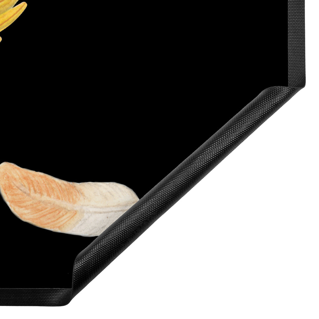 Fußmatte Rotkehlchen mit Federn What if i fall, Rotkehlchen, Spruch Motivation, Spruch Mut, Vogel, Motivation Sprüche, Motivationsbilder, fliegen  Türvorleger, Schmutzmatte, Fußabtreter, Matte, Schmutzfänger, Fußabstreifer, Schmutzfangmatte, Türmatte, Motivfußmatte,  Haustürmatte, Vorleger  süße Tiermotive, gute Laune, lustige Sprüche, Tiere