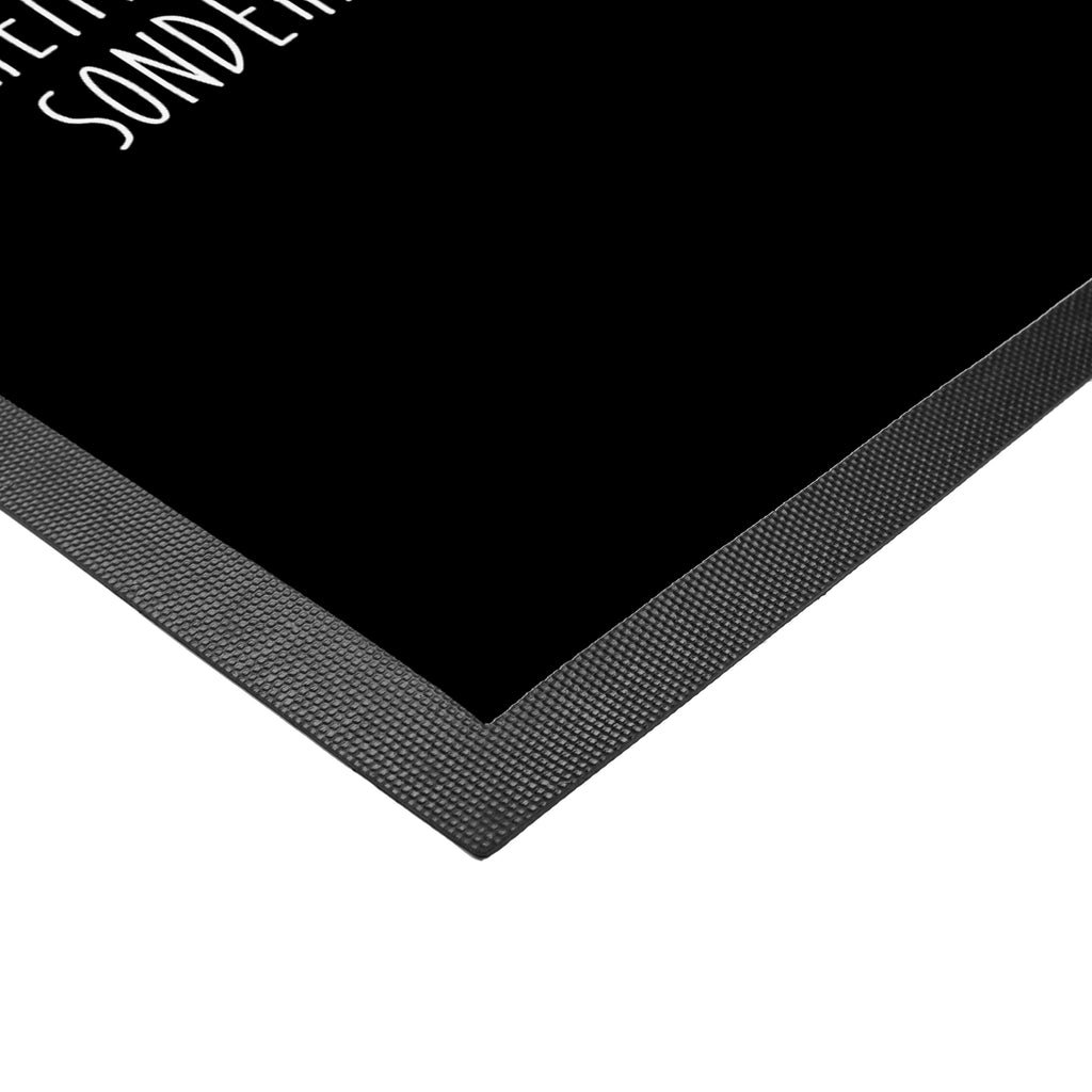 Fußmatte Elefant Seifenblasen Elefant, Elefanten, Dickhäter, Rüsseltier,Seifenblasen, Liebe, Heimat, Gefühl. Daheim, Liebesbeweis, Liebesspruch Türvorleger, Schmutzmatte, Fußabtreter, Matte, Schmutzfänger, Fußabstreifer, Schmutzfangmatte, Türmatte, Motivfußmatte,  Haustürmatte, Vorleger  süße Tiermotive, gute Laune, lustige Sprüche, Tiere