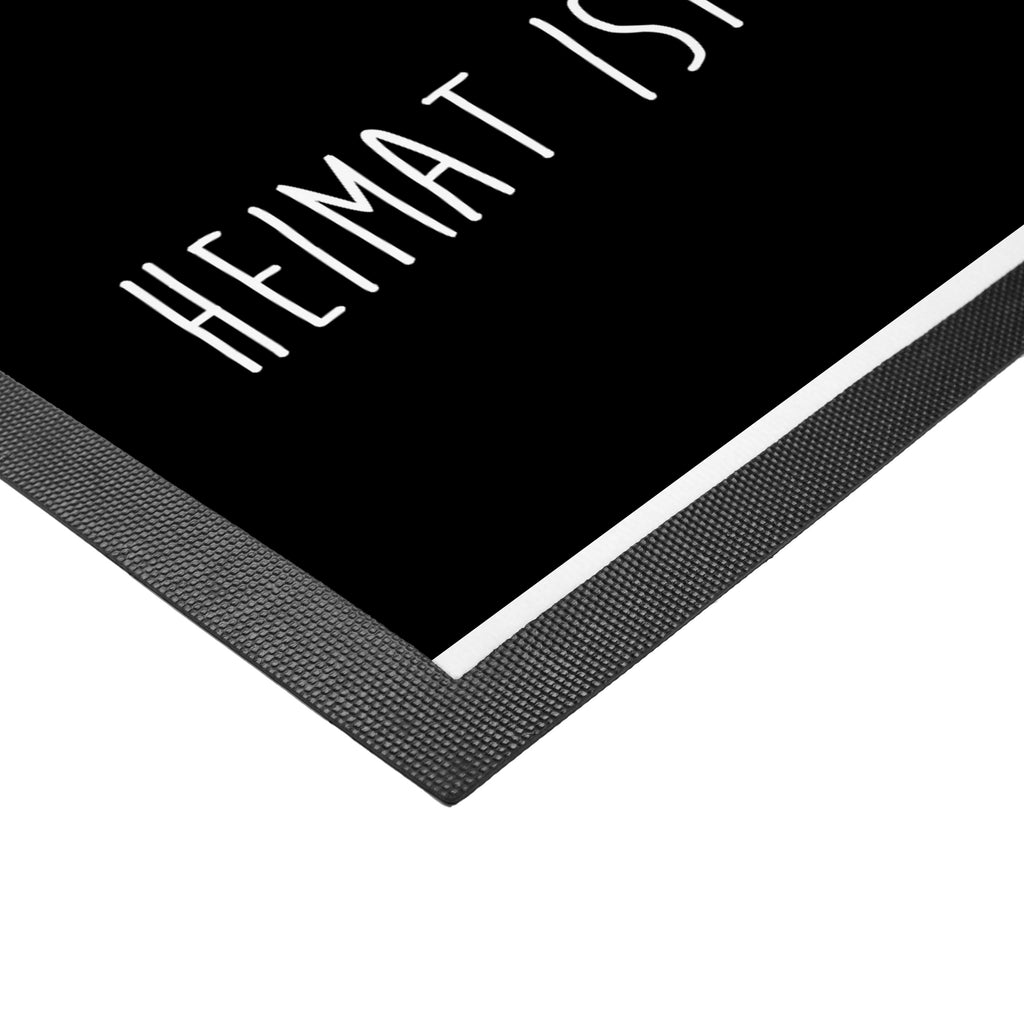 Fußmatte Elefant Seifenblasen Elefant, Elefanten, Dickhäter, Rüsseltier,Seifenblasen, Liebe, Heimat, Gefühl. Daheim, Liebesbeweis, Liebesspruch Türvorleger, Schmutzmatte, Fußabtreter, Matte, Schmutzfänger, Fußabstreifer, Schmutzfangmatte, Türmatte, Motivfußmatte,  Haustürmatte, Vorleger  süße Tiermotive, gute Laune, lustige Sprüche, Tiere