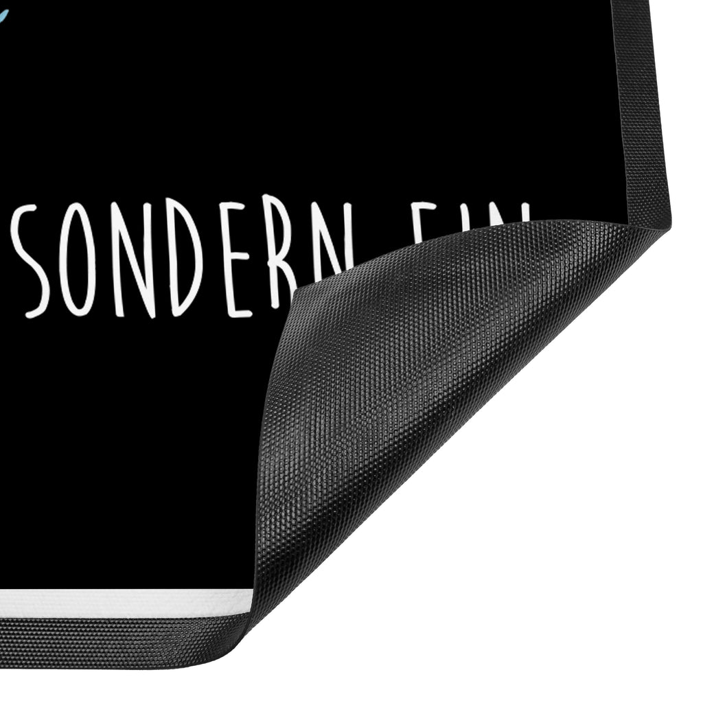 Fußmatte Elefant Seifenblasen Elefant, Elefanten, Dickhäter, Rüsseltier,Seifenblasen, Liebe, Heimat, Gefühl. Daheim, Liebesbeweis, Liebesspruch Türvorleger, Schmutzmatte, Fußabtreter, Matte, Schmutzfänger, Fußabstreifer, Schmutzfangmatte, Türmatte, Motivfußmatte,  Haustürmatte, Vorleger  süße Tiermotive, gute Laune, lustige Sprüche, Tiere