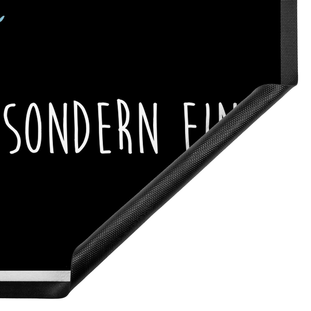 Fußmatte Elefant Seifenblasen Elefant, Elefanten, Dickhäter, Rüsseltier,Seifenblasen, Liebe, Heimat, Gefühl. Daheim, Liebesbeweis, Liebesspruch Türvorleger, Schmutzmatte, Fußabtreter, Matte, Schmutzfänger, Fußabstreifer, Schmutzfangmatte, Türmatte, Motivfußmatte,  Haustürmatte, Vorleger  süße Tiermotive, gute Laune, lustige Sprüche, Tiere