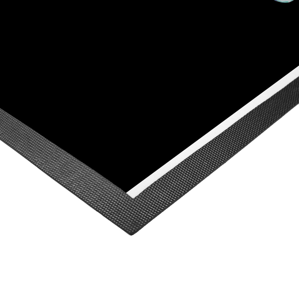 Fußmatte Elefant Seifenblasen Elefant, Elefanten, Dickhäter, Rüsseltier,Seifenblasen, Liebe, Heimat, Gefühl. Daheim, Liebesbeweis, Liebesspruch Türvorleger, Schmutzmatte, Fußabtreter, Matte, Schmutzfänger, Fußabstreifer, Schmutzfangmatte, Türmatte, Motivfußmatte,  Haustürmatte, Vorleger  süße Tiermotive, gute Laune, lustige Sprüche, Tiere