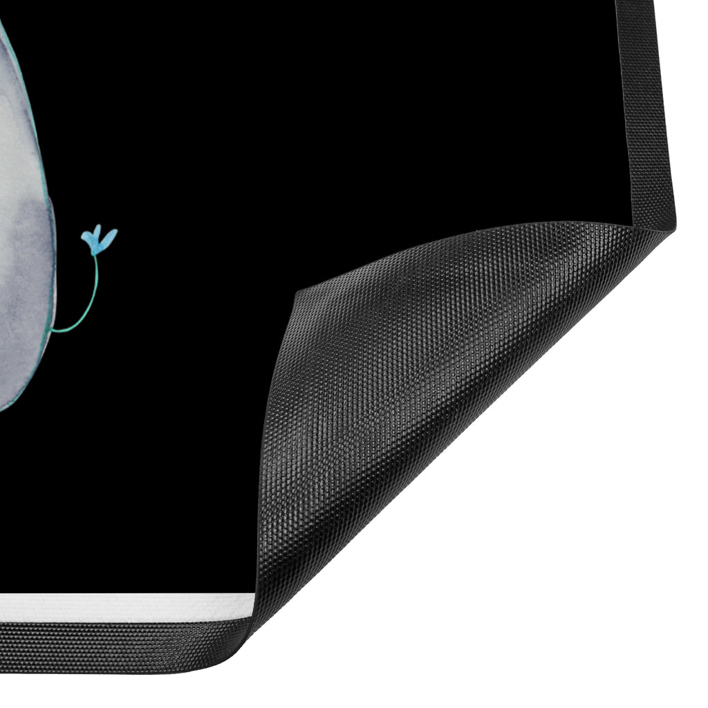 Fußmatte Elefant Seifenblasen Elefant, Elefanten, Dickhäter, Rüsseltier,Seifenblasen, Liebe, Heimat, Gefühl. Daheim, Liebesbeweis, Liebesspruch Türvorleger, Schmutzmatte, Fußabtreter, Matte, Schmutzfänger, Fußabstreifer, Schmutzfangmatte, Türmatte, Motivfußmatte,  Haustürmatte, Vorleger  süße Tiermotive, gute Laune, lustige Sprüche, Tiere