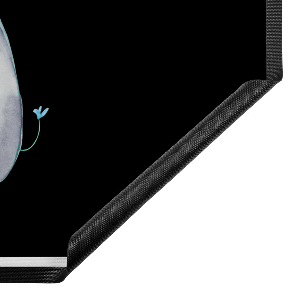 Fußmatte Elefant Seifenblasen Elefant, Elefanten, Dickhäter, Rüsseltier,Seifenblasen, Liebe, Heimat, Gefühl. Daheim, Liebesbeweis, Liebesspruch Türvorleger, Schmutzmatte, Fußabtreter, Matte, Schmutzfänger, Fußabstreifer, Schmutzfangmatte, Türmatte, Motivfußmatte,  Haustürmatte, Vorleger  süße Tiermotive, gute Laune, lustige Sprüche, Tiere