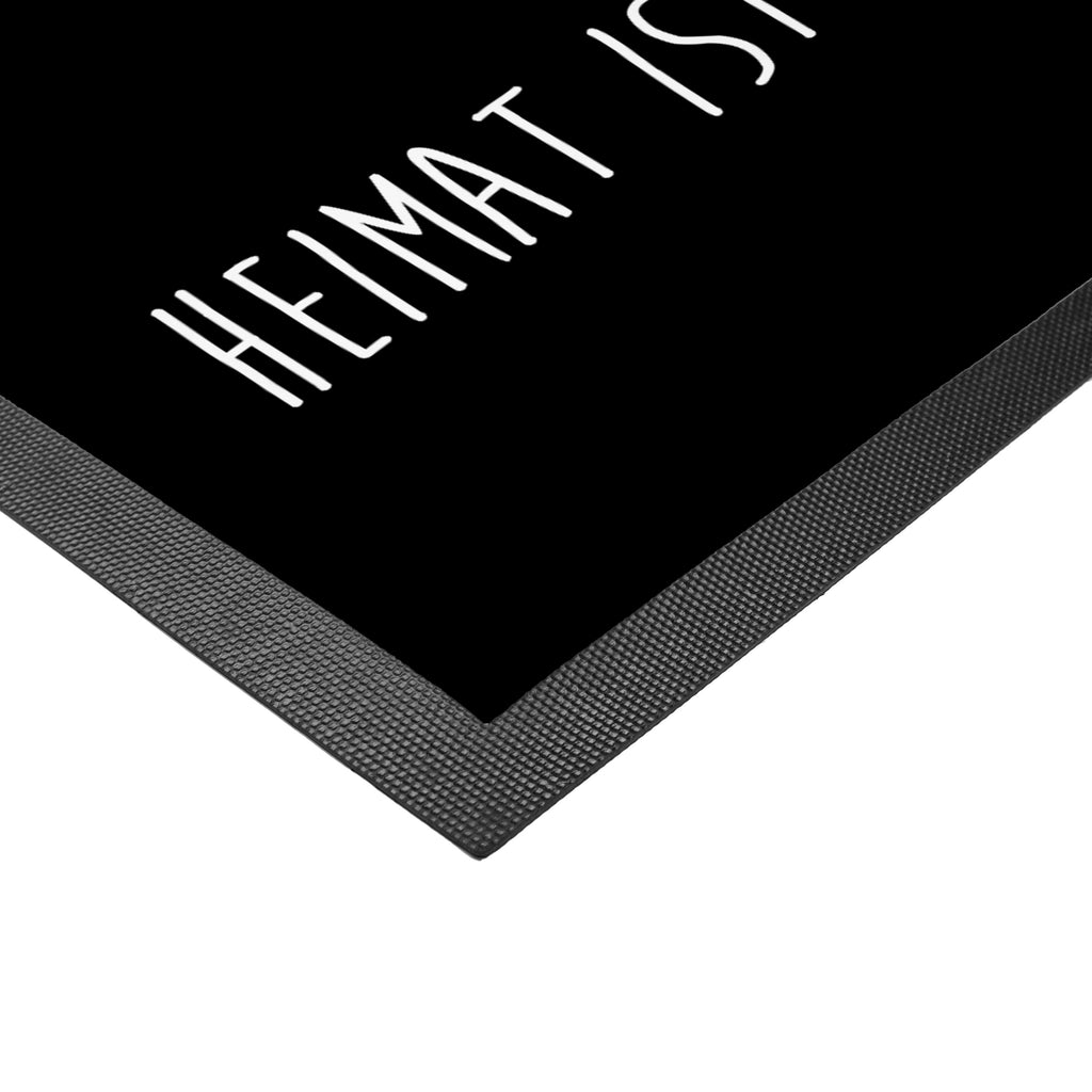 Fußmatte Elefant Seifenblasen Elefant, Elefanten, Dickhäter, Rüsseltier,Seifenblasen, Liebe, Heimat, Gefühl. Daheim, Liebesbeweis, Liebesspruch Türvorleger, Schmutzmatte, Fußabtreter, Matte, Schmutzfänger, Fußabstreifer, Schmutzfangmatte, Türmatte, Motivfußmatte,  Haustürmatte, Vorleger  süße Tiermotive, gute Laune, lustige Sprüche, Tiere