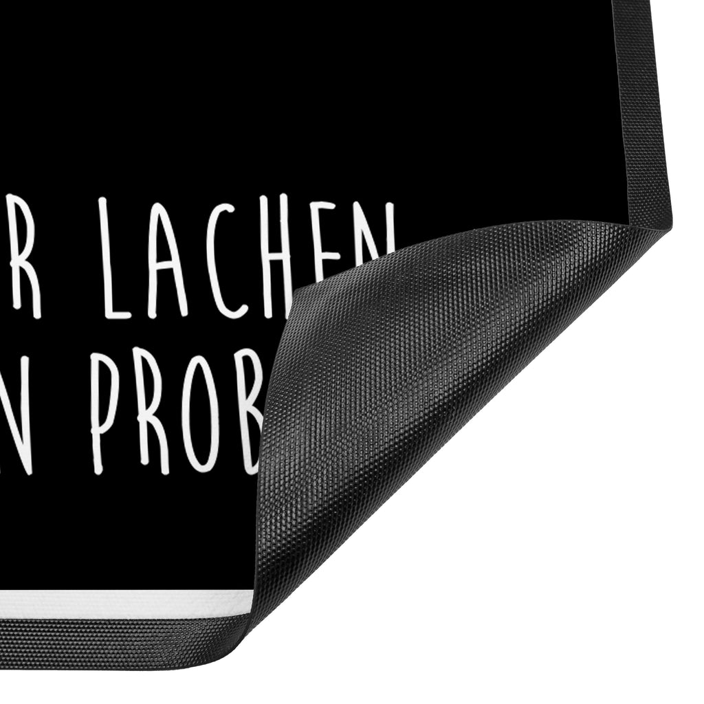 Fußmatte Eichhörnchen Blume Türvorleger, Schmutzmatte, Fußabtreter, Matte, Schmutzfänger, Fußabstreifer, Schmutzfangmatte, Türmatte, Motivfußmatte, Haustürmatte, Vorleger, Tiermotive, Gute Laune, lustige Sprüche, Tiere, Eichhörnchen, Eichhorn, Spruch positiv, Lachen, Spaß, Motivation Sprüche, Motivation Bilder, glücklich Spruch, Spruch Deko