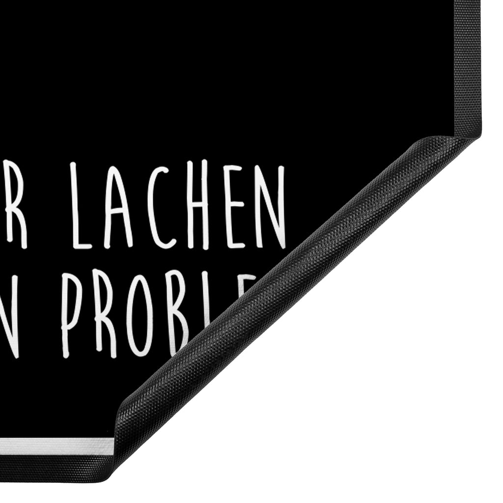Fußmatte Eichhörnchen Blume Türvorleger, Schmutzmatte, Fußabtreter, Matte, Schmutzfänger, Fußabstreifer, Schmutzfangmatte, Türmatte, Motivfußmatte, Haustürmatte, Vorleger, Tiermotive, Gute Laune, lustige Sprüche, Tiere, Eichhörnchen, Eichhorn, Spruch positiv, Lachen, Spaß, Motivation Sprüche, Motivation Bilder, glücklich Spruch, Spruch Deko