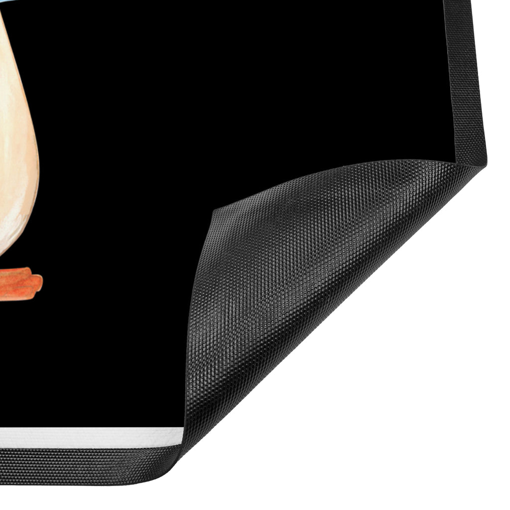 Fußmatte Eichhörnchen Blume Türvorleger, Schmutzmatte, Fußabtreter, Matte, Schmutzfänger, Fußabstreifer, Schmutzfangmatte, Türmatte, Motivfußmatte, Haustürmatte, Vorleger, Tiermotive, Gute Laune, lustige Sprüche, Tiere, Eichhörnchen, Eichhorn, Spruch positiv, Lachen, Spaß, Motivation Sprüche, Motivation Bilder, glücklich Spruch, Spruch Deko