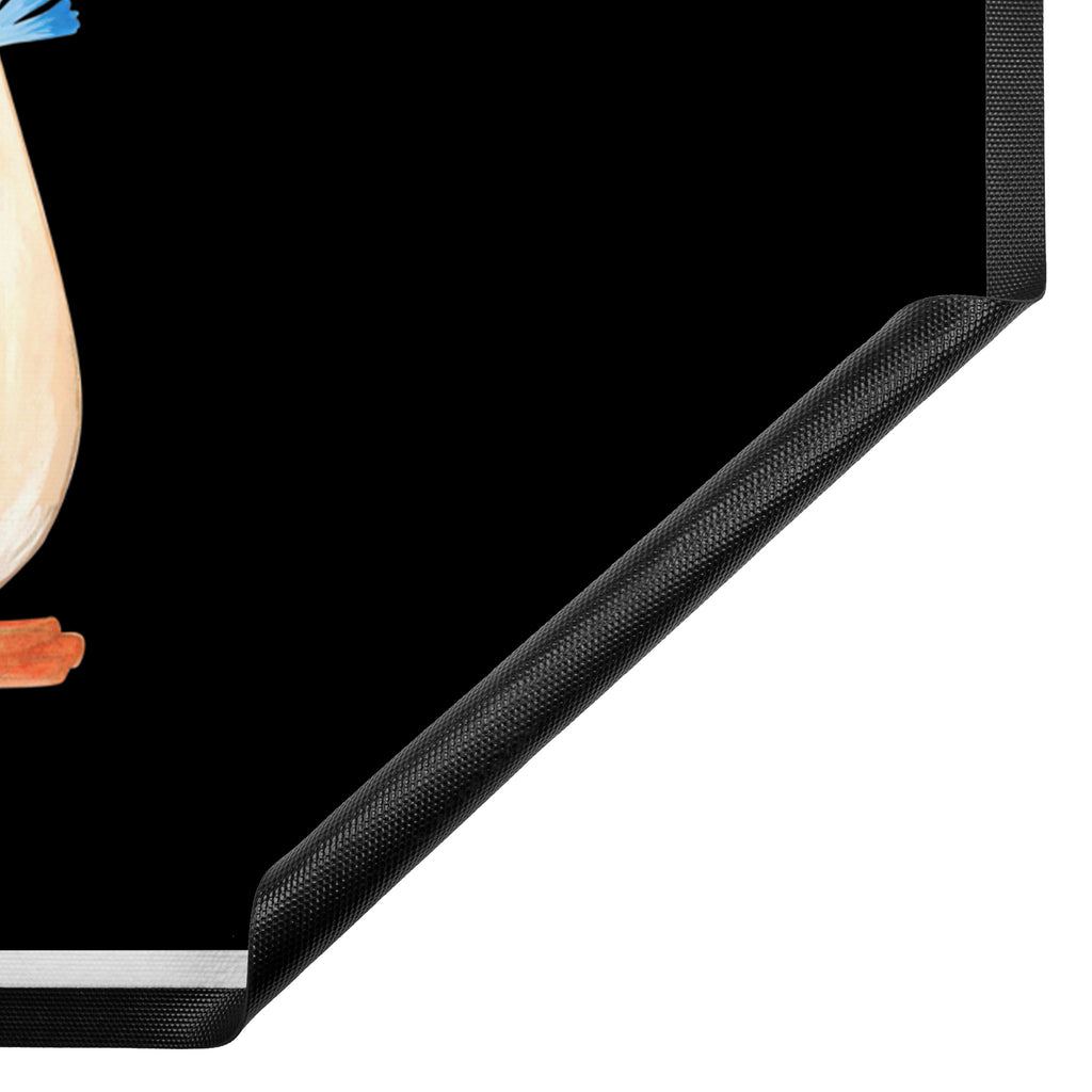 Fußmatte Eichhörnchen Blume Türvorleger, Schmutzmatte, Fußabtreter, Matte, Schmutzfänger, Fußabstreifer, Schmutzfangmatte, Türmatte, Motivfußmatte, Haustürmatte, Vorleger, Tiermotive, Gute Laune, lustige Sprüche, Tiere, Eichhörnchen, Eichhorn, Spruch positiv, Lachen, Spaß, Motivation Sprüche, Motivation Bilder, glücklich Spruch, Spruch Deko