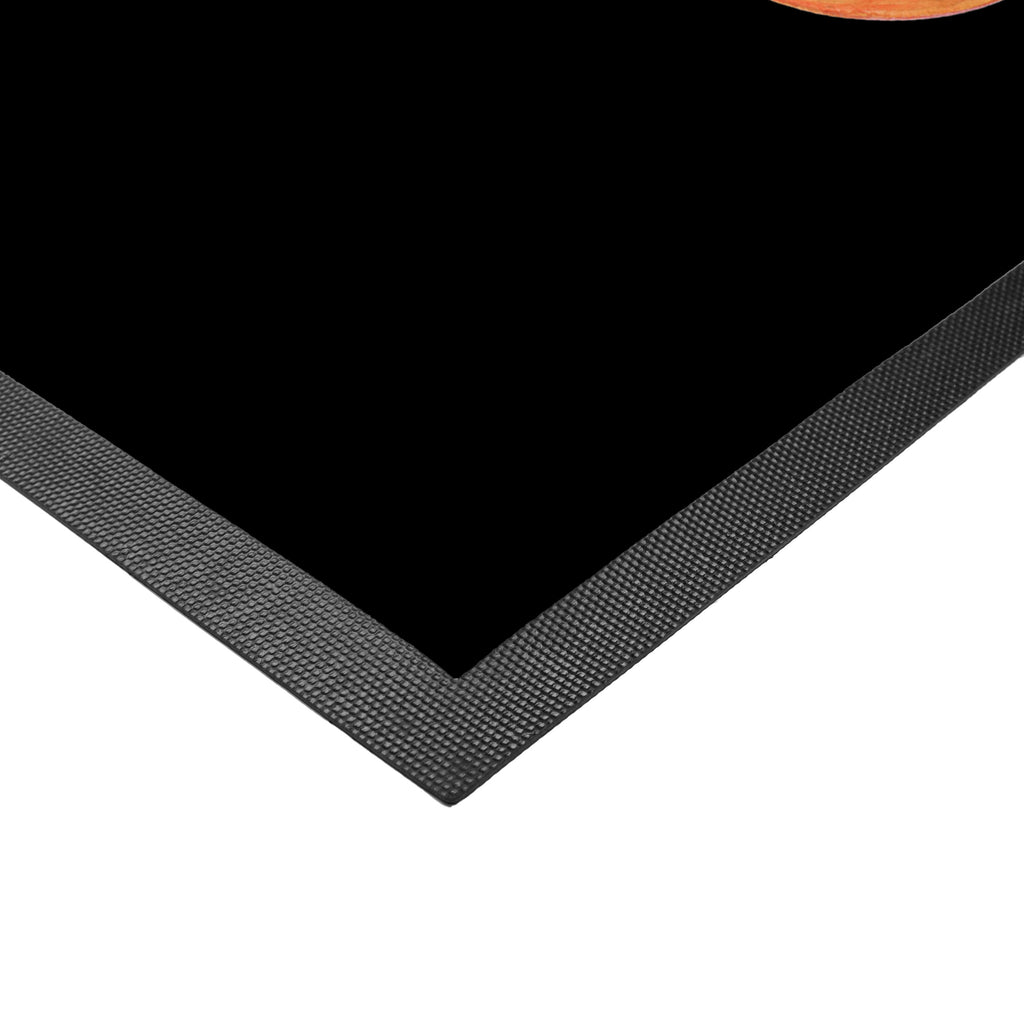 Fußmatte Eichhörnchen Blume Türvorleger, Schmutzmatte, Fußabtreter, Matte, Schmutzfänger, Fußabstreifer, Schmutzfangmatte, Türmatte, Motivfußmatte, Haustürmatte, Vorleger, Tiermotive, Gute Laune, lustige Sprüche, Tiere, Eichhörnchen, Eichhorn, Spruch positiv, Lachen, Spaß, Motivation Sprüche, Motivation Bilder, glücklich Spruch, Spruch Deko