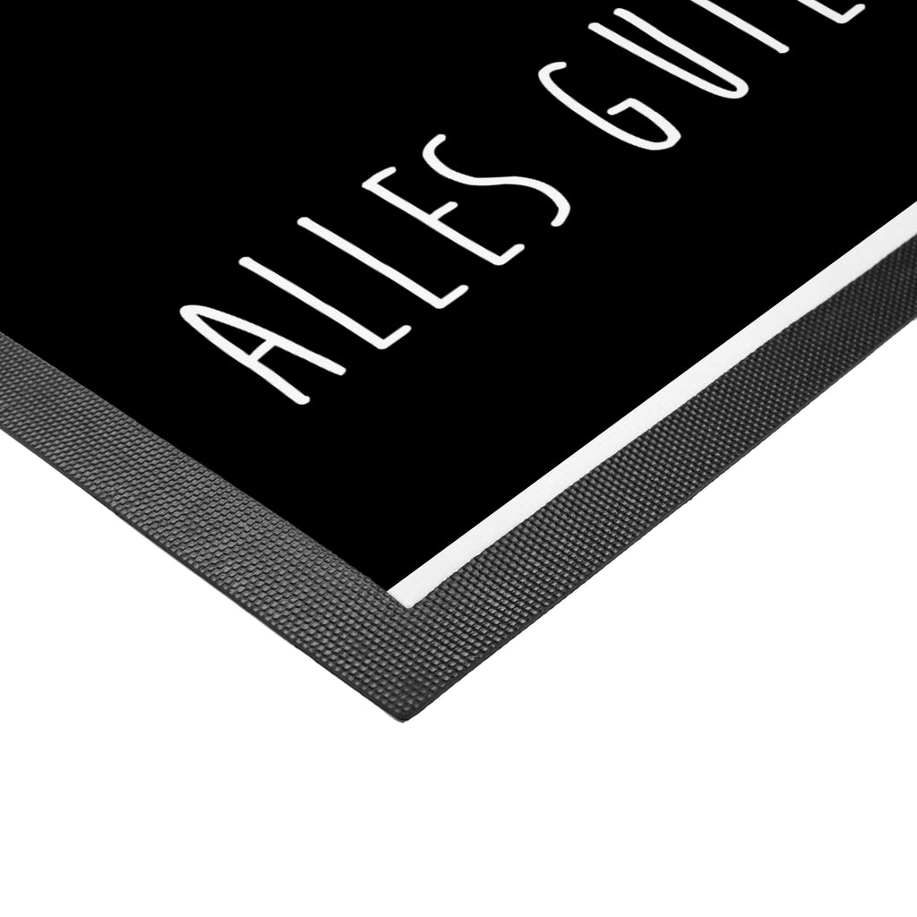 Fußmatte Igel mit Luftballon Igel, Geburtstag, Herzlichen Glückwunsch, Glückwunsch, Geburtstagskind, Ballon, Happy Birthday Türvorleger, Schmutzmatte, Fußabtreter, Matte, Schmutzfänger, Fußabstreifer, Schmutzfangmatte, Türmatte, Motivfußmatte,  Haustürmatte, Vorleger  süße Tiermotive, gute Laune, lustige Sprüche, Tiere