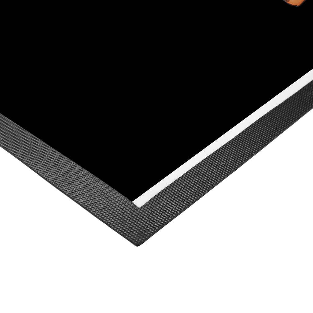 Fußmatte Igel mit Luftballon Igel, Geburtstag, Herzlichen Glückwunsch, Glückwunsch, Geburtstagskind, Ballon, Happy Birthday Türvorleger, Schmutzmatte, Fußabtreter, Matte, Schmutzfänger, Fußabstreifer, Schmutzfangmatte, Türmatte, Motivfußmatte,  Haustürmatte, Vorleger  süße Tiermotive, gute Laune, lustige Sprüche, Tiere