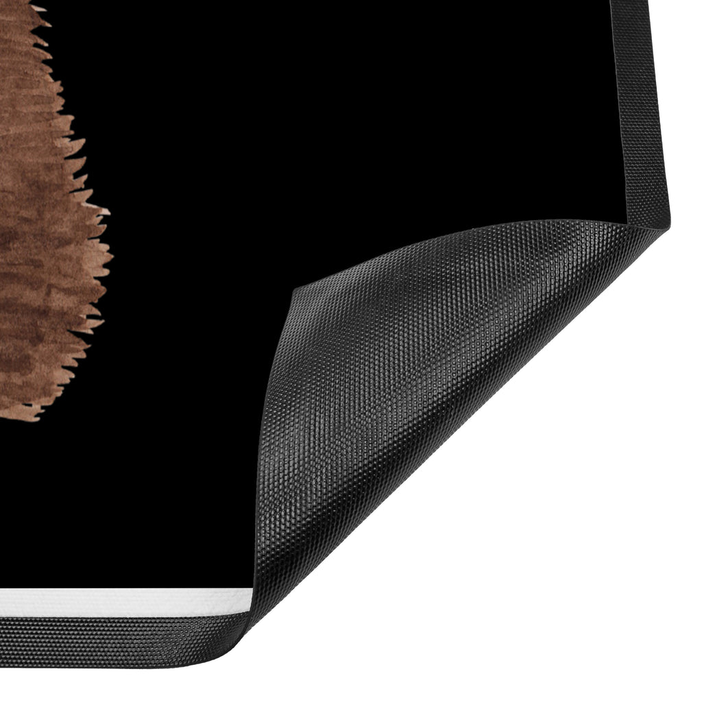 Fußmatte Igel mit Luftballon Igel, Geburtstag, Herzlichen Glückwunsch, Glückwunsch, Geburtstagskind, Ballon, Happy Birthday Türvorleger, Schmutzmatte, Fußabtreter, Matte, Schmutzfänger, Fußabstreifer, Schmutzfangmatte, Türmatte, Motivfußmatte,  Haustürmatte, Vorleger  süße Tiermotive, gute Laune, lustige Sprüche, Tiere