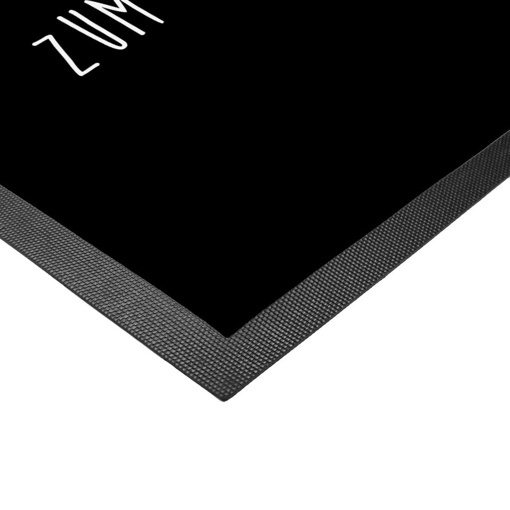 Fußmatte Igel mit Luftballon Igel, Geburtstag, Herzlichen Glückwunsch, Glückwunsch, Geburtstagskind, Ballon, Happy Birthday Türvorleger, Schmutzmatte, Fußabtreter, Matte, Schmutzfänger, Fußabstreifer, Schmutzfangmatte, Türmatte, Motivfußmatte,  Haustürmatte, Vorleger  süße Tiermotive, gute Laune, lustige Sprüche, Tiere