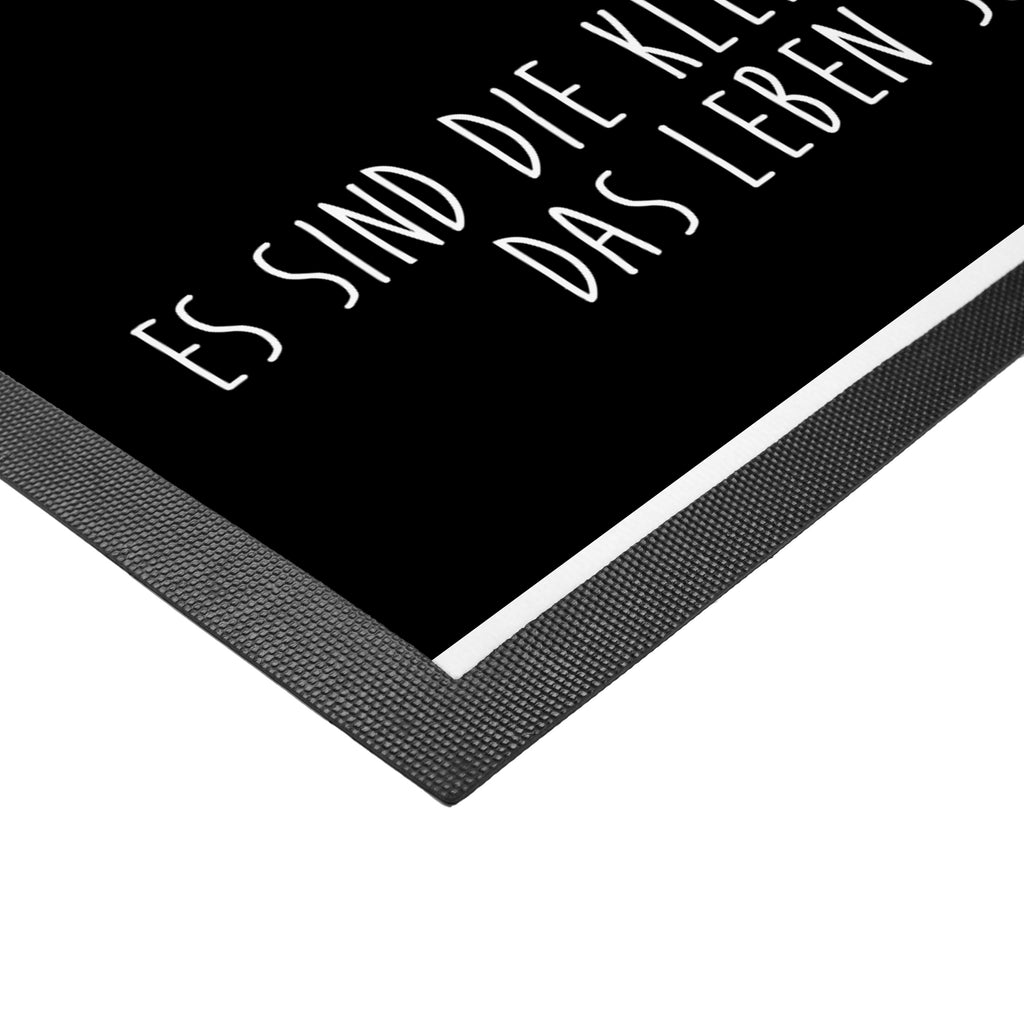 Fußmatte Avocado mit Kern Avocado, Avokado, Avocadokern, Kern, Pflanze, Spruch Leben  Türvorleger, Schmutzmatte, Fußabtreter, Matte, Schmutzfänger, Fußabstreifer, Schmutzfangmatte, Türmatte, Motivfußmatte,  Haustürmatte, Vorleger  Avocado, Veggie, Vegan, Gesund