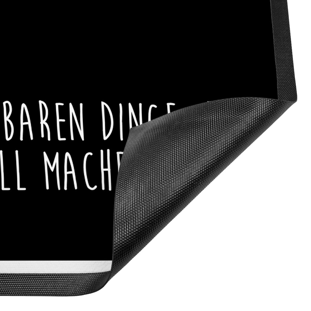 Fußmatte Avocado mit Kern Avocado, Avokado, Avocadokern, Kern, Pflanze, Spruch Leben  Türvorleger, Schmutzmatte, Fußabtreter, Matte, Schmutzfänger, Fußabstreifer, Schmutzfangmatte, Türmatte, Motivfußmatte,  Haustürmatte, Vorleger  Avocado, Veggie, Vegan, Gesund