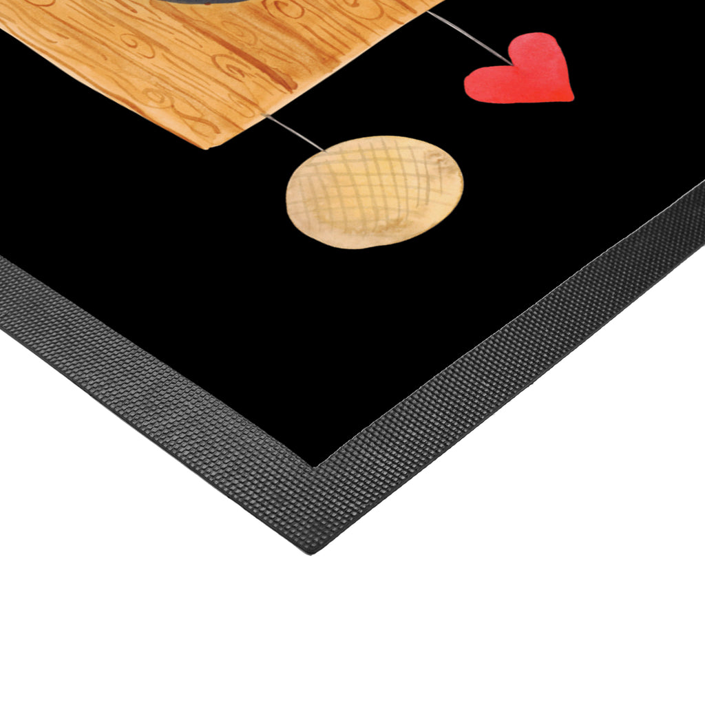 Fußmatte Vogelhaus sweet Home Vogelhaus, Vogel, Home sweet Home, Einzug, Umzug, Geschenk, Einzugsgeschenk, Hausbau, Haus Türvorleger, Schmutzmatte, Fußabtreter, Matte, Schmutzfänger, Fußabstreifer, Schmutzfangmatte, Türmatte, Motivfußmatte,  Haustürmatte, Vorleger  süße Tiermotive, gute Laune, lustige Sprüche, Tiere