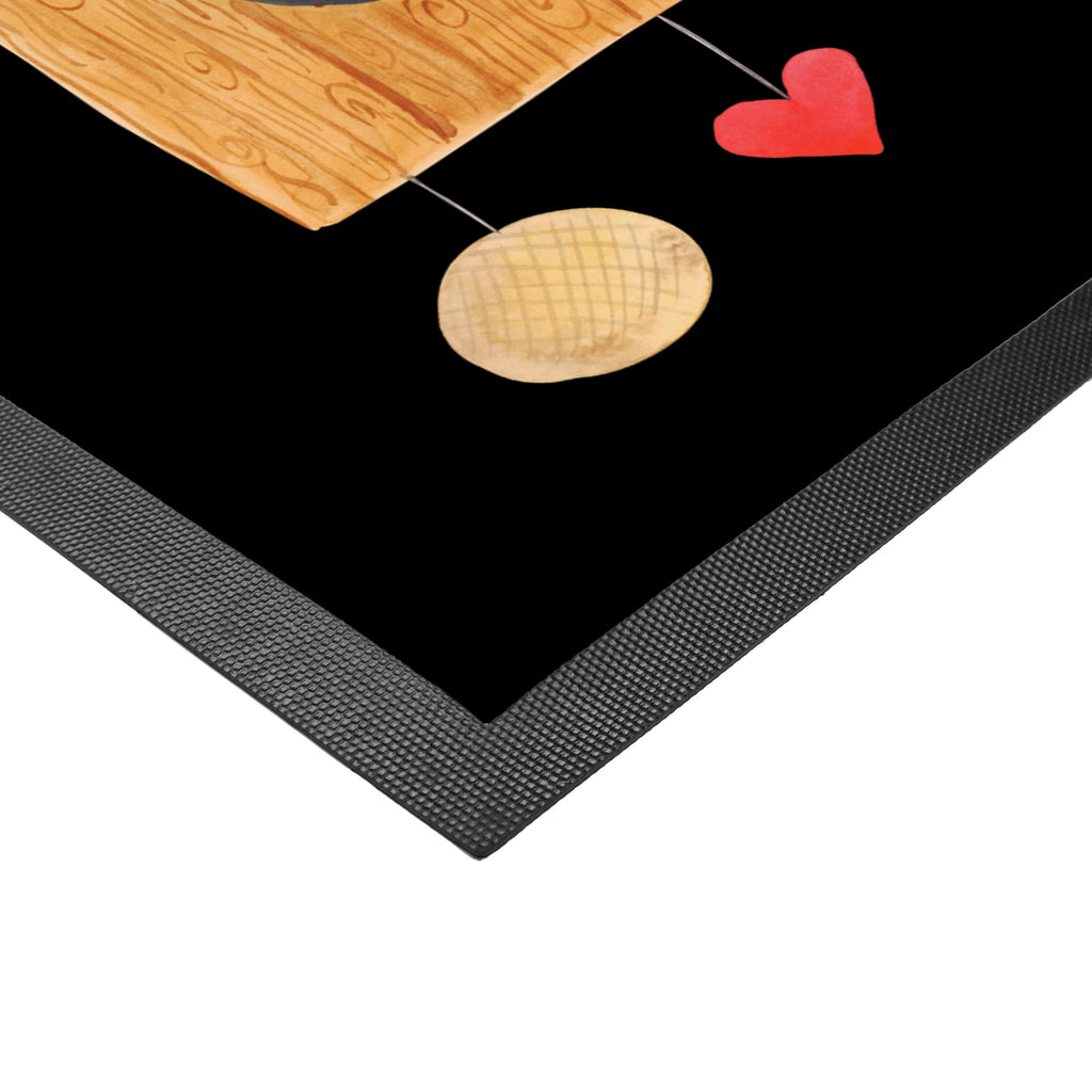 Fußmatte Vogelhaus sweet Home Vogelhaus, Vogel, Home sweet Home, Einzug, Umzug, Geschenk, Einzugsgeschenk, Hausbau, Haus Türvorleger, Schmutzmatte, Fußabtreter, Matte, Schmutzfänger, Fußabstreifer, Schmutzfangmatte, Türmatte, Motivfußmatte,  Haustürmatte, Vorleger  süße Tiermotive, gute Laune, lustige Sprüche, Tiere