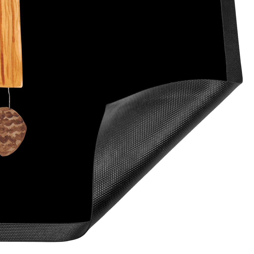 Fußmatte Vogelhaus sweet Home Vogelhaus, Vogel, Home sweet Home, Einzug, Umzug, Geschenk, Einzugsgeschenk, Hausbau, Haus Türvorleger, Schmutzmatte, Fußabtreter, Matte, Schmutzfänger, Fußabstreifer, Schmutzfangmatte, Türmatte, Motivfußmatte,  Haustürmatte, Vorleger  süße Tiermotive, gute Laune, lustige Sprüche, Tiere