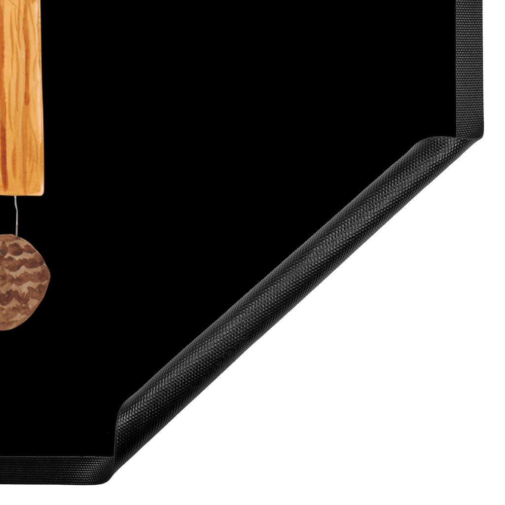 Fußmatte Vogelhaus sweet Home Vogelhaus, Vogel, Home sweet Home, Einzug, Umzug, Geschenk, Einzugsgeschenk, Hausbau, Haus Türvorleger, Schmutzmatte, Fußabtreter, Matte, Schmutzfänger, Fußabstreifer, Schmutzfangmatte, Türmatte, Motivfußmatte,  Haustürmatte, Vorleger  süße Tiermotive, gute Laune, lustige Sprüche, Tiere