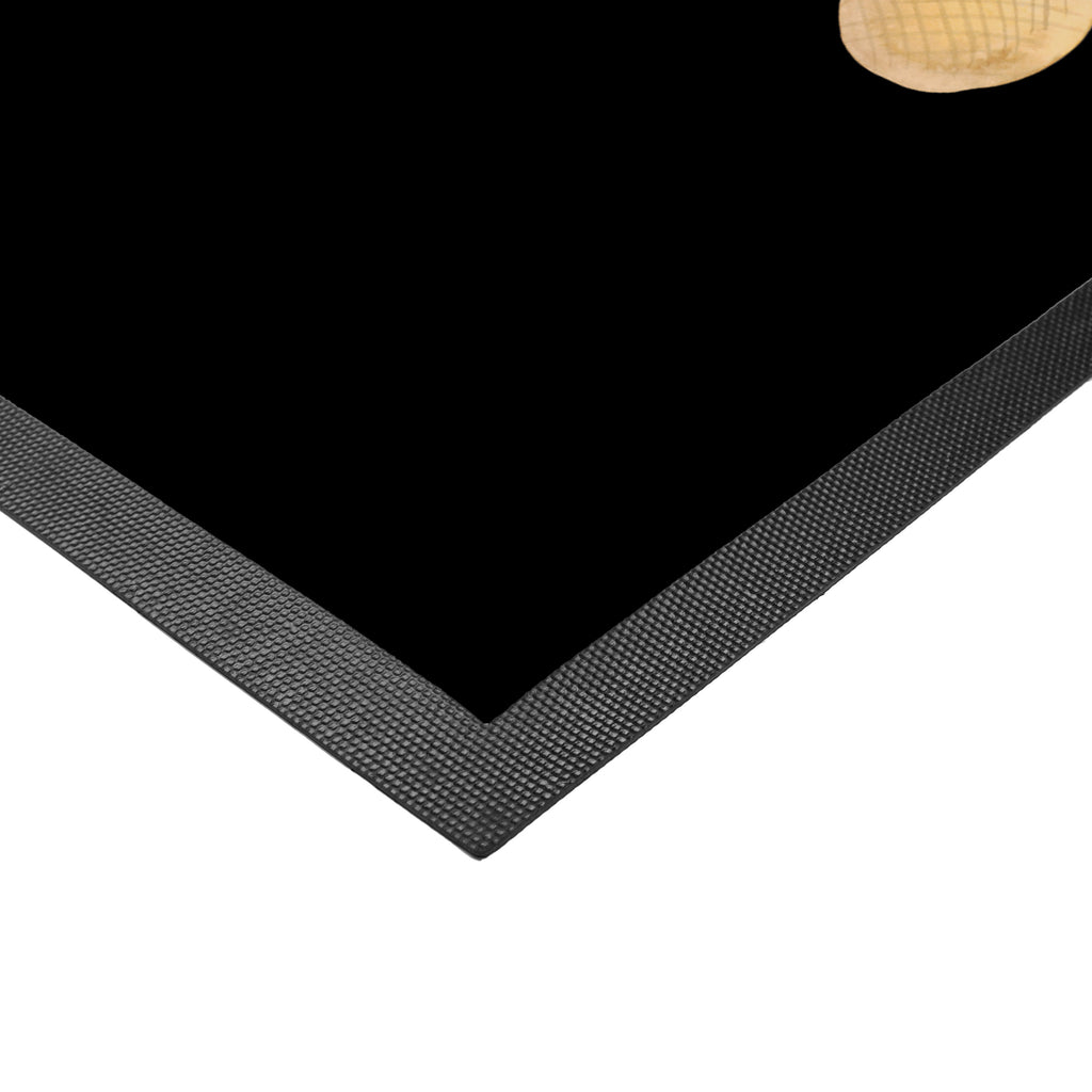 Fußmatte Vogelhaus sweet Home Vogelhaus, Vogel, Home sweet Home, Einzug, Umzug, Geschenk, Einzugsgeschenk, Hausbau, Haus Türvorleger, Schmutzmatte, Fußabtreter, Matte, Schmutzfänger, Fußabstreifer, Schmutzfangmatte, Türmatte, Motivfußmatte,  Haustürmatte, Vorleger  süße Tiermotive, gute Laune, lustige Sprüche, Tiere