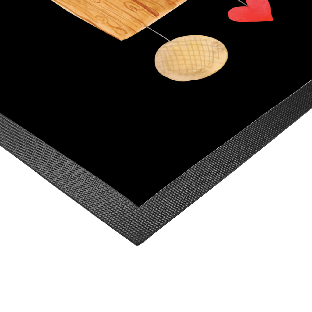 Fußmatte Vogelhaus Türvorleger, Schmutzmatte, Fußabtreter, Matte, Schmutzfänger, Fußabstreifer, Schmutzfangmatte, Türmatte, Motivfußmatte, Haustürmatte, Vorleger, Tiermotive, Gute Laune, lustige Sprüche, Tiere, Vogel, Vögel, Vogelhaus, Vogelhäuschen, Home sweet home, Zuhause, Nest, Eigenheim, Familie, Wohnung, Haus, unser Haus, Lieblingsort, Castle