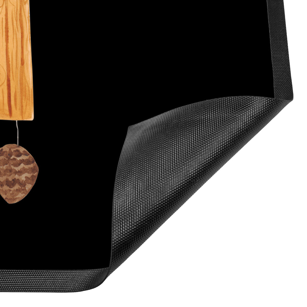 Fußmatte Vogelhaus Türvorleger, Schmutzmatte, Fußabtreter, Matte, Schmutzfänger, Fußabstreifer, Schmutzfangmatte, Türmatte, Motivfußmatte, Haustürmatte, Vorleger, Tiermotive, Gute Laune, lustige Sprüche, Tiere, Vogel, Vögel, Vogelhaus, Vogelhäuschen, Home sweet home, Zuhause, Nest, Eigenheim, Familie, Wohnung, Haus, unser Haus, Lieblingsort, Castle