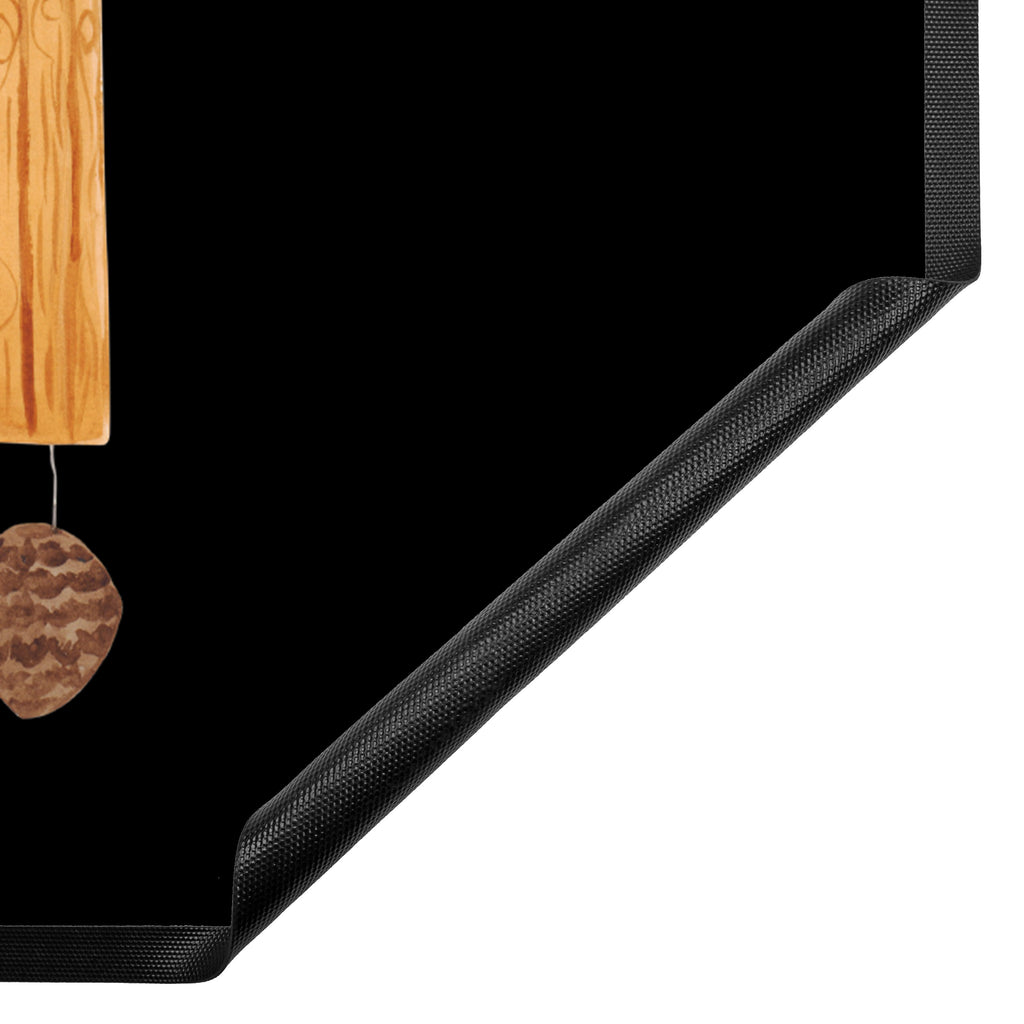 Fußmatte Vogelhaus Türvorleger, Schmutzmatte, Fußabtreter, Matte, Schmutzfänger, Fußabstreifer, Schmutzfangmatte, Türmatte, Motivfußmatte, Haustürmatte, Vorleger, Tiermotive, Gute Laune, lustige Sprüche, Tiere, Vogel, Vögel, Vogelhaus, Vogelhäuschen, Home sweet home, Zuhause, Nest, Eigenheim, Familie, Wohnung, Haus, unser Haus, Lieblingsort, Castle