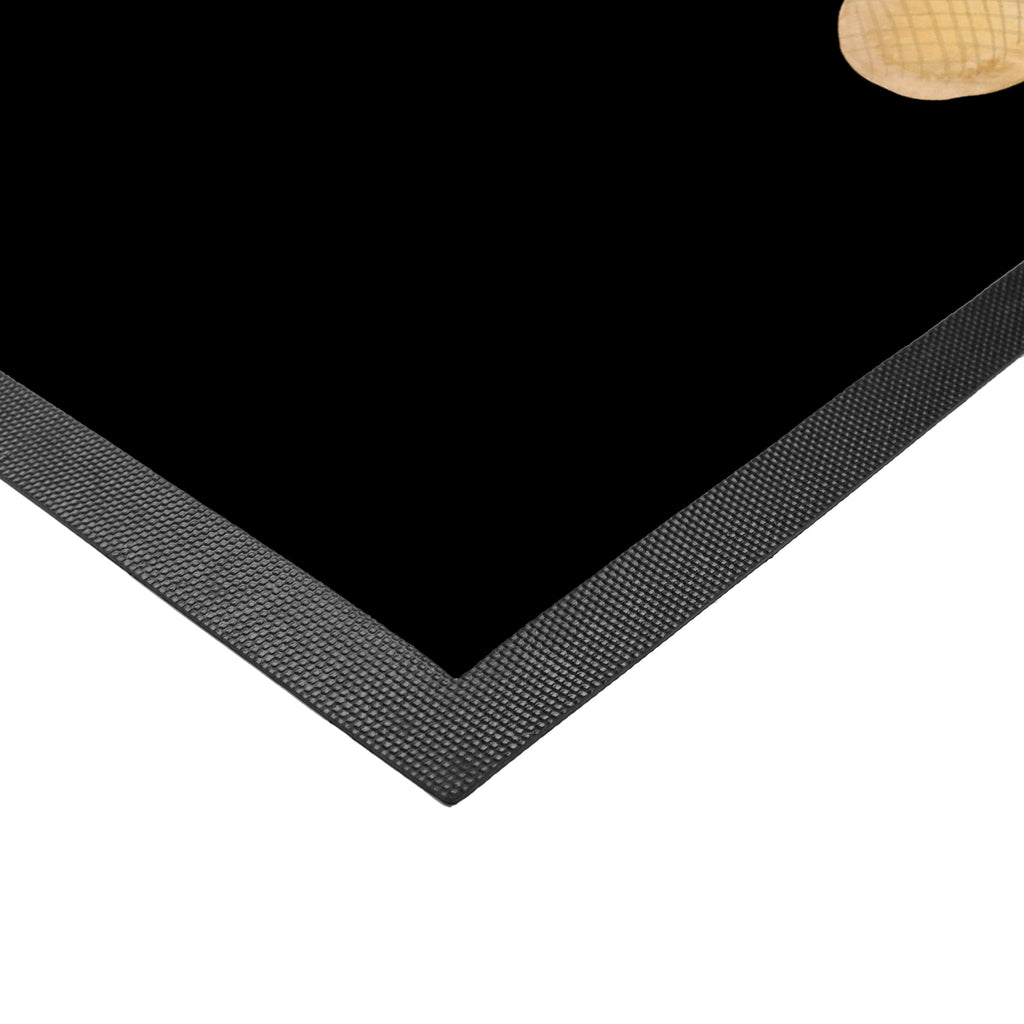 Fußmatte Vogelhaus Türvorleger, Schmutzmatte, Fußabtreter, Matte, Schmutzfänger, Fußabstreifer, Schmutzfangmatte, Türmatte, Motivfußmatte, Haustürmatte, Vorleger, Tiermotive, Gute Laune, lustige Sprüche, Tiere, Vogel, Vögel, Vogelhaus, Vogelhäuschen, Home sweet home, Zuhause, Nest, Eigenheim, Familie, Wohnung, Haus, unser Haus, Lieblingsort, Castle