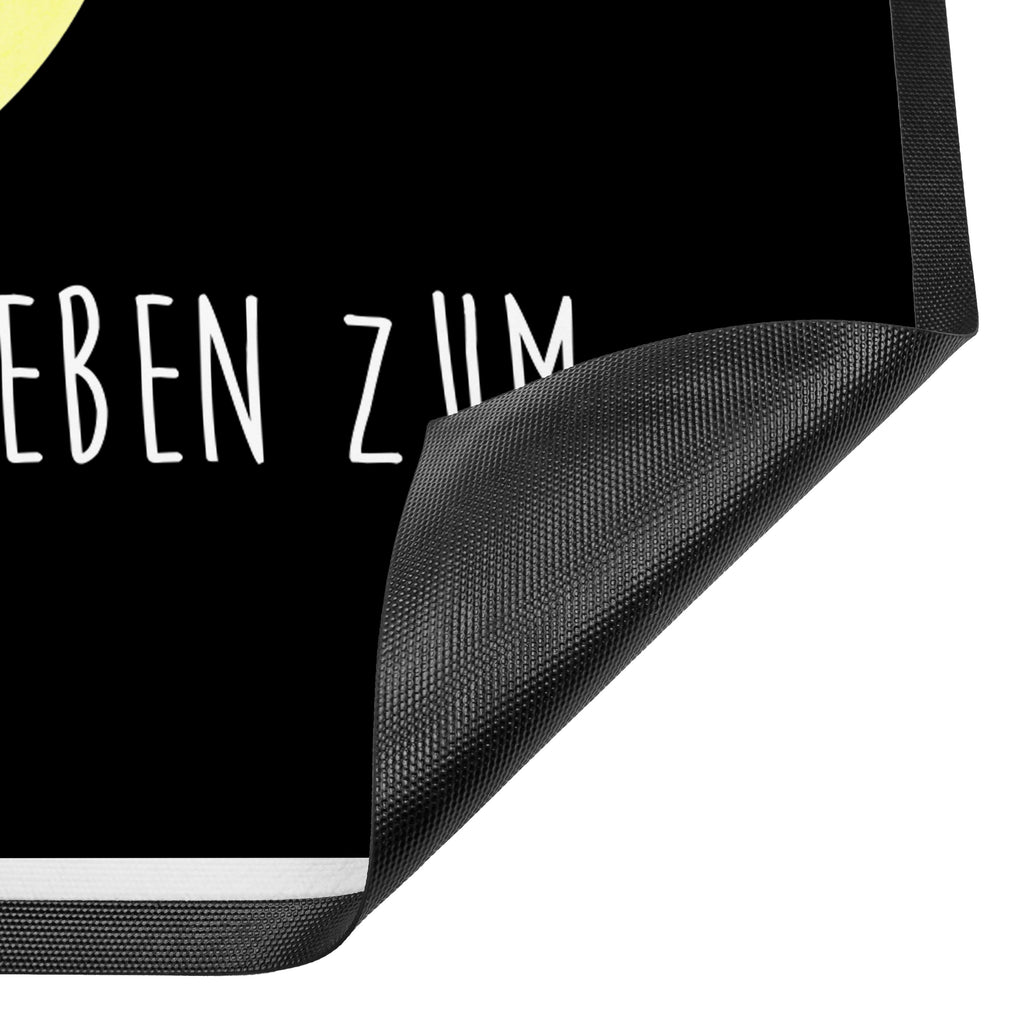 Fußmatte Glühwürmchen Glühwürmchen, Glühwurm, Falter, Liebe, Leuchten, magisch, Liebesbeweis, Lieblingsmensch, Verlobung, Heiratsantrag, Jahrestag, Liebesspruch Türvorleger, Schmutzmatte, Fußabtreter, Matte, Schmutzfänger, Fußabstreifer, Schmutzfangmatte, Türmatte, Motivfußmatte,  Haustürmatte, Vorleger  süße Tiermotive, gute Laune, lustige Sprüche, Tiere