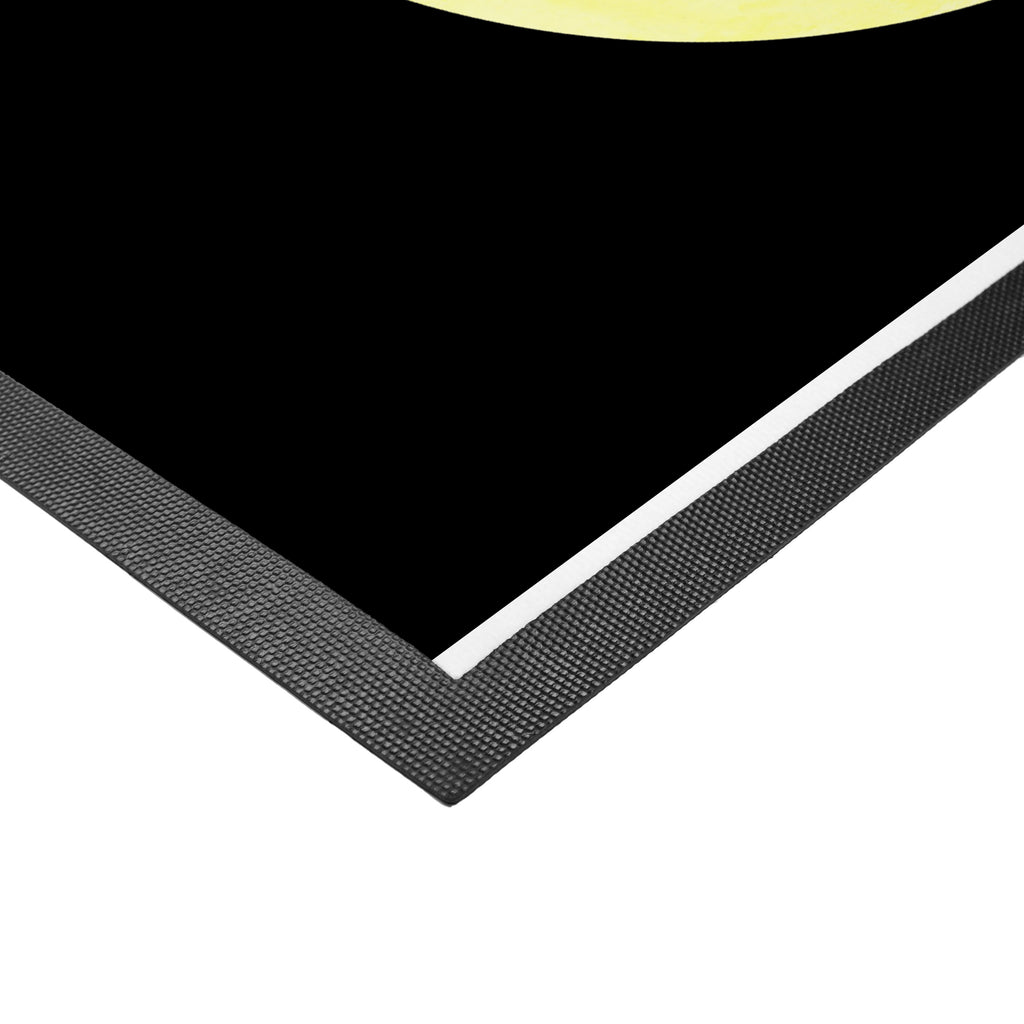 Fußmatte Glühwürmchen Glühwürmchen, Glühwurm, Falter, Liebe, Leuchten, magisch, Liebesbeweis, Lieblingsmensch, Verlobung, Heiratsantrag, Jahrestag, Liebesspruch Türvorleger, Schmutzmatte, Fußabtreter, Matte, Schmutzfänger, Fußabstreifer, Schmutzfangmatte, Türmatte, Motivfußmatte,  Haustürmatte, Vorleger  süße Tiermotive, gute Laune, lustige Sprüche, Tiere