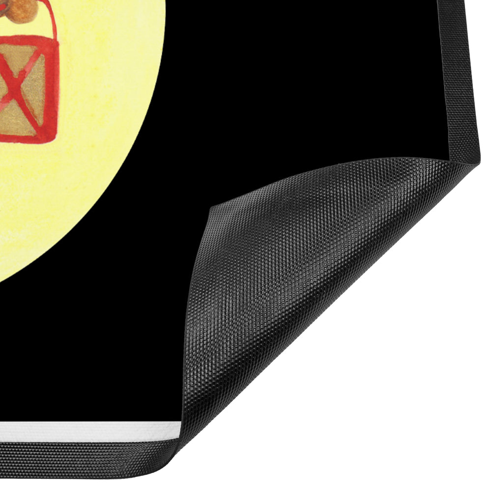 Fußmatte Glühwürmchen Glühwürmchen, Glühwurm, Falter, Liebe, Leuchten, magisch, Liebesbeweis, Lieblingsmensch, Verlobung, Heiratsantrag, Jahrestag, Liebesspruch Türvorleger, Schmutzmatte, Fußabtreter, Matte, Schmutzfänger, Fußabstreifer, Schmutzfangmatte, Türmatte, Motivfußmatte,  Haustürmatte, Vorleger  süße Tiermotive, gute Laune, lustige Sprüche, Tiere