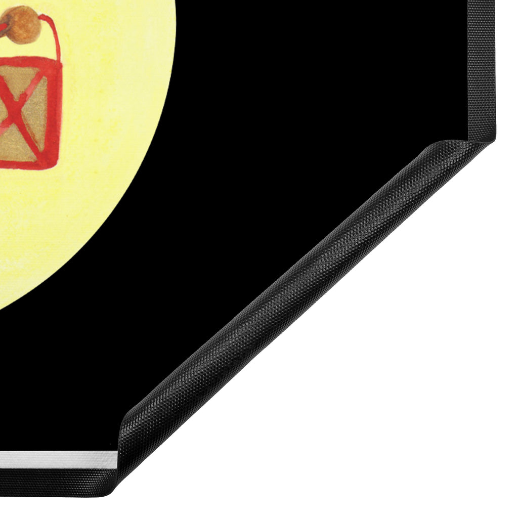 Fußmatte Glühwürmchen Glühwürmchen, Glühwurm, Falter, Liebe, Leuchten, magisch, Liebesbeweis, Lieblingsmensch, Verlobung, Heiratsantrag, Jahrestag, Liebesspruch Türvorleger, Schmutzmatte, Fußabtreter, Matte, Schmutzfänger, Fußabstreifer, Schmutzfangmatte, Türmatte, Motivfußmatte,  Haustürmatte, Vorleger  süße Tiermotive, gute Laune, lustige Sprüche, Tiere