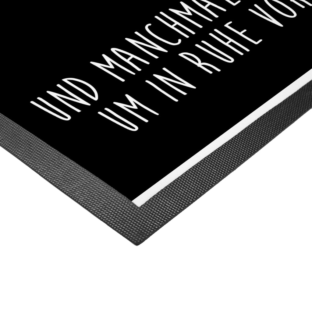 Fußmatte Nachtfalter Schaumbad Nachtfalter, Schaumbad, Badezimmer, Bad, WC, Badezimmerdeko, Baden, Tasse, Träumen, verträumt, Ziele, Zeitmanagement Türvorleger, Schmutzmatte, Fußabtreter, Matte, Schmutzfänger, Fußabstreifer, Schmutzfangmatte, Türmatte, Motivfußmatte,  Haustürmatte, Vorleger  süße Tiermotive, gute Laune, lustige Sprüche, Tiere