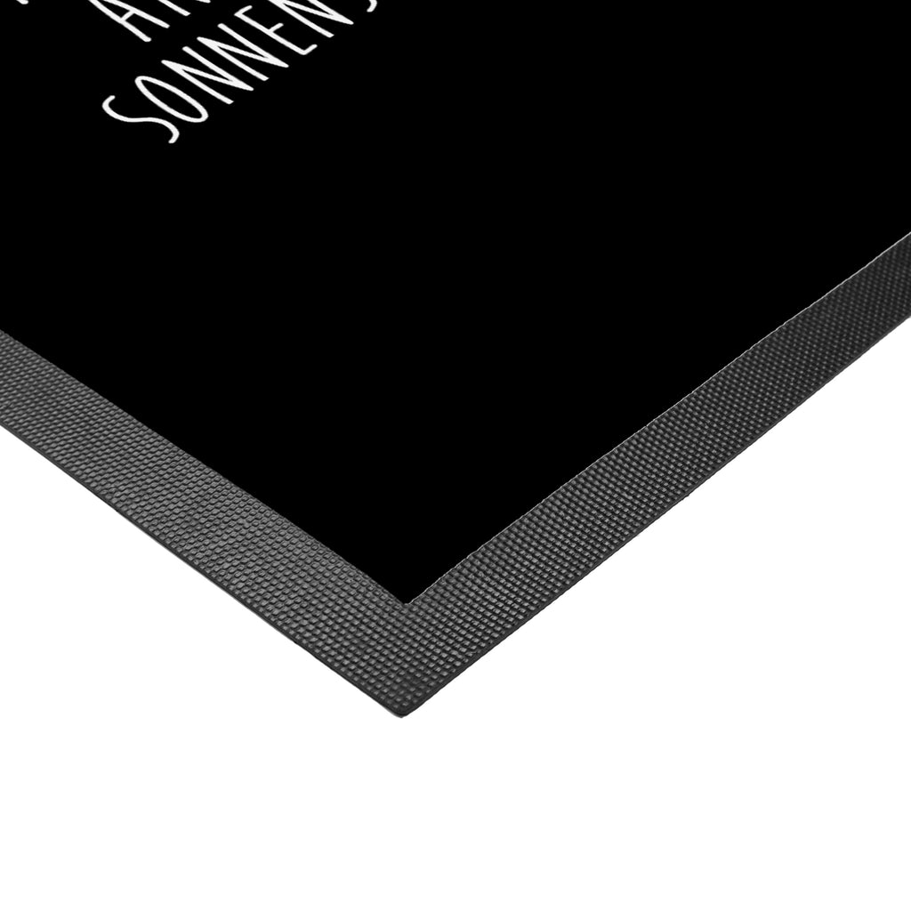 Fußmatte Elefant & Biene Elefant, Biene, Liebe, Liebesbeweis, Jahrestag, Liebesgeschenk, Heiratsantrag, Hochzeitsgeschenk, Liebesspruch Türvorleger, Schmutzmatte, Fußabtreter, Matte, Schmutzfänger, Fußabstreifer, Schmutzfangmatte, Türmatte, Motivfußmatte,  Haustürmatte, Vorleger  süße Tiermotive, gute Laune, lustige Sprüche, Tiere