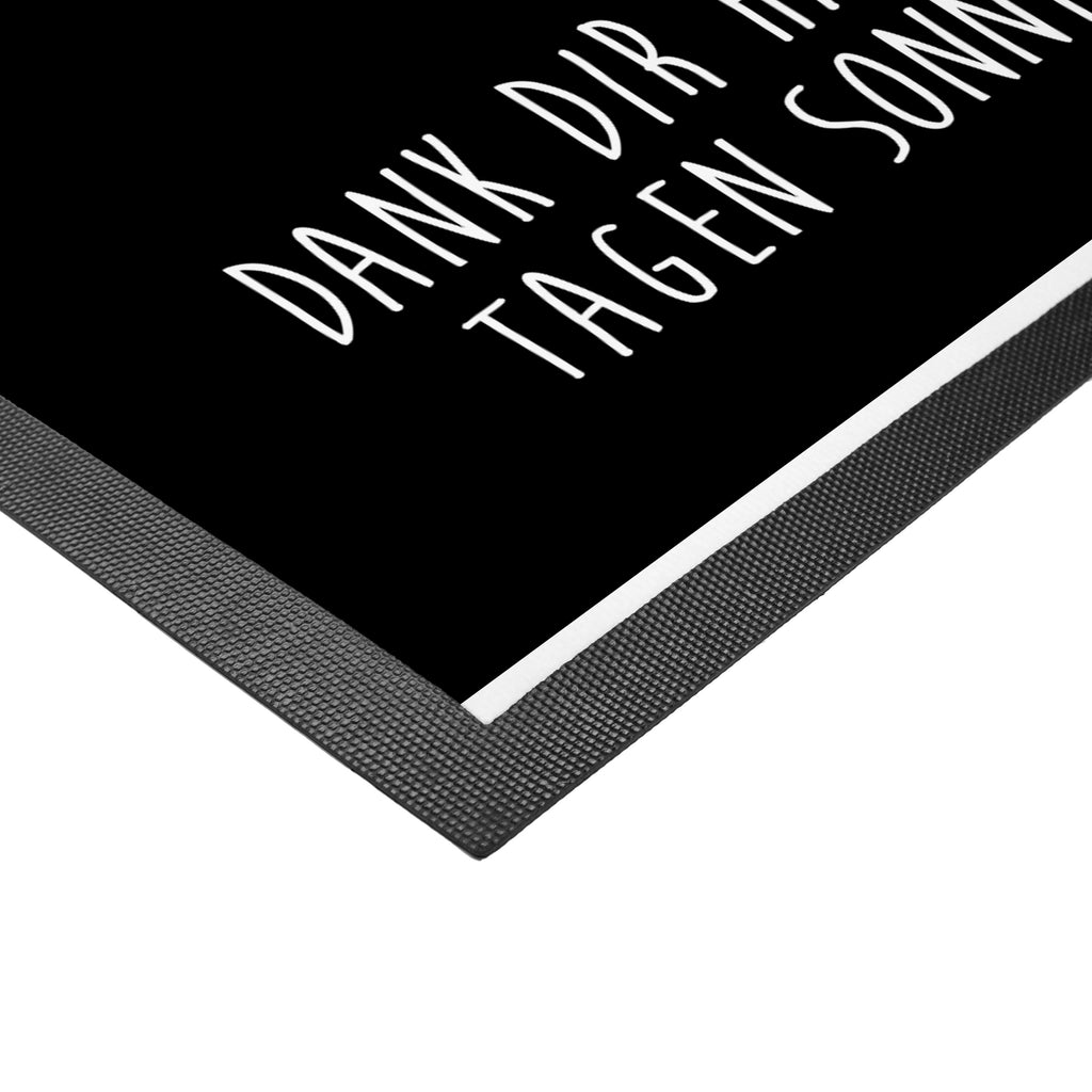 Fußmatte Elefant & Biene Elefant, Biene, Liebe, Liebesbeweis, Jahrestag, Liebesgeschenk, Heiratsantrag, Hochzeitsgeschenk, Liebesspruch Türvorleger, Schmutzmatte, Fußabtreter, Matte, Schmutzfänger, Fußabstreifer, Schmutzfangmatte, Türmatte, Motivfußmatte,  Haustürmatte, Vorleger  süße Tiermotive, gute Laune, lustige Sprüche, Tiere