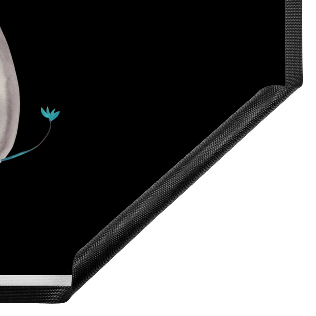 Fußmatte Elefant & Biene Elefant, Biene, Liebe, Liebesbeweis, Jahrestag, Liebesgeschenk, Heiratsantrag, Hochzeitsgeschenk, Liebesspruch Türvorleger, Schmutzmatte, Fußabtreter, Matte, Schmutzfänger, Fußabstreifer, Schmutzfangmatte, Türmatte, Motivfußmatte,  Haustürmatte, Vorleger  süße Tiermotive, gute Laune, lustige Sprüche, Tiere