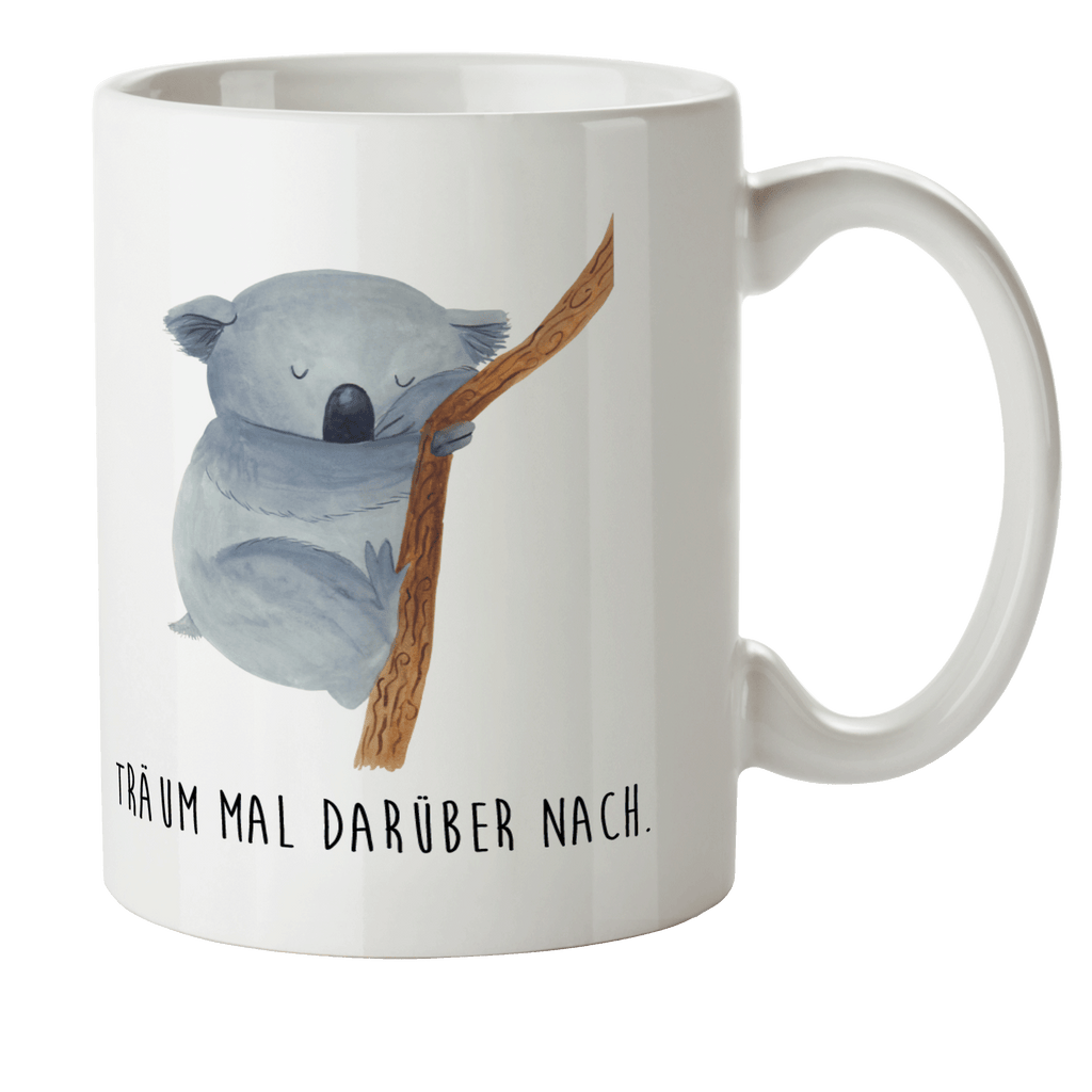 6000a9350c82905b0d4ddb0e5e70eee1