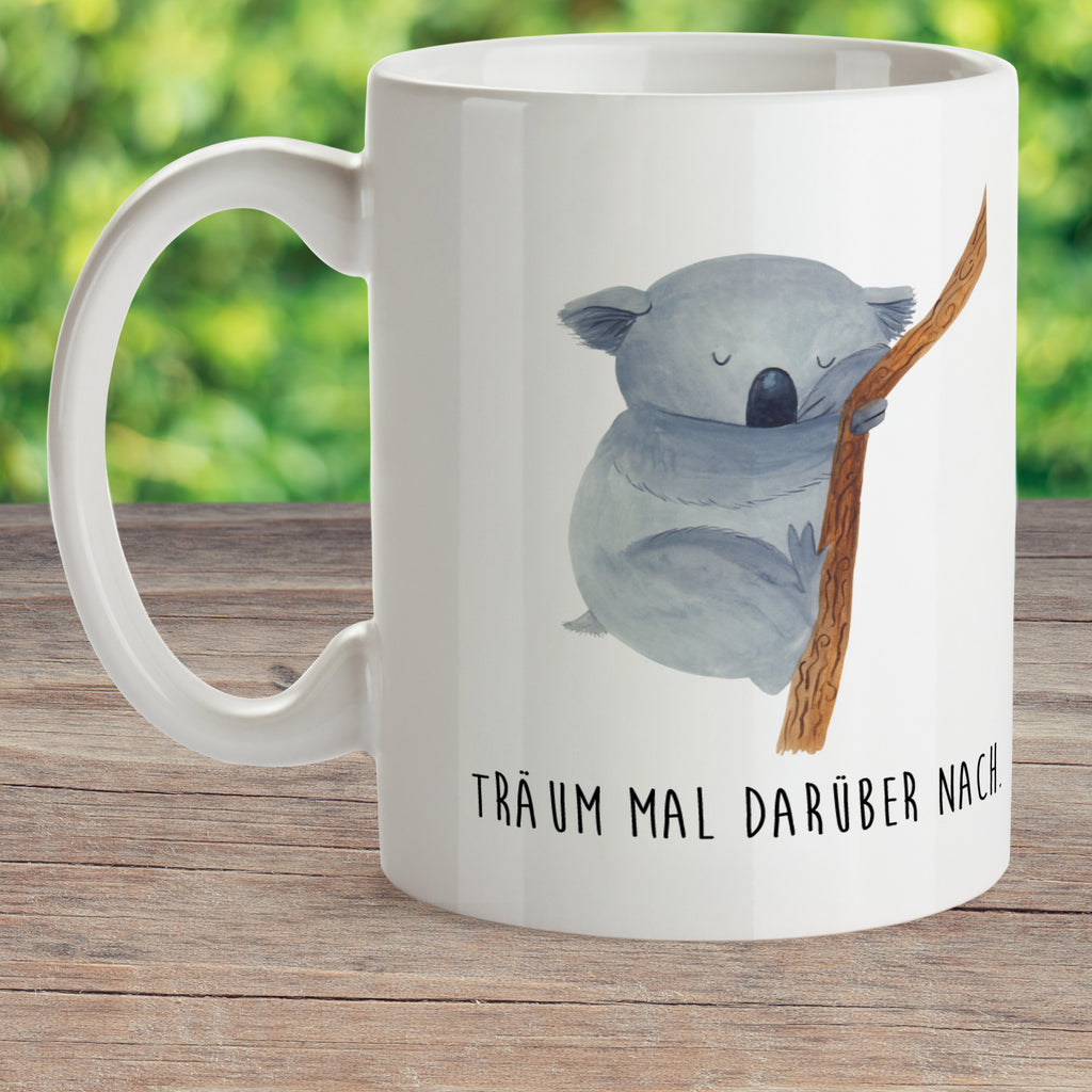 65277cb7902e8877c32ecd86b0caa2d8