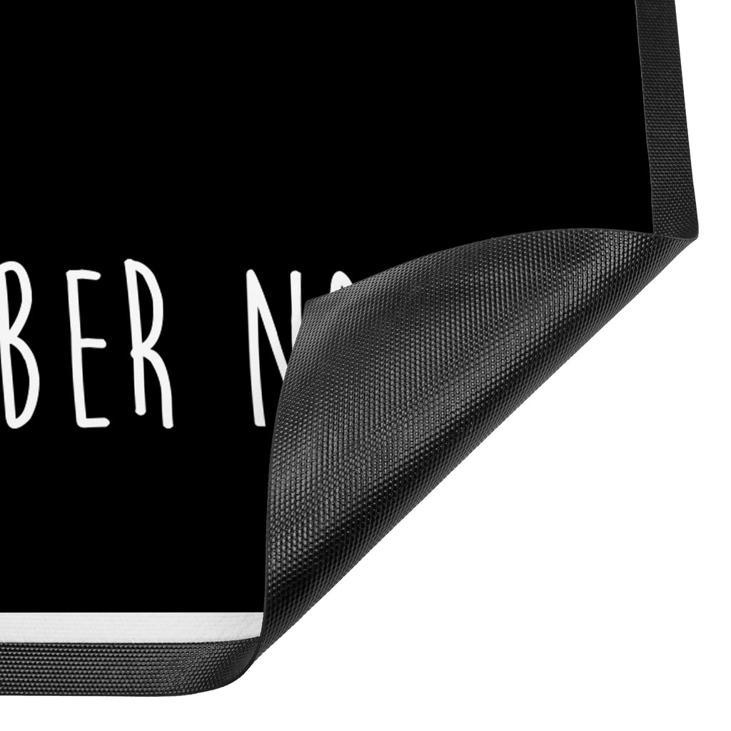 Fußmatte Koalabär Koala, träumen, Traum, schlafen, Schlafzimmer, Traumland, Bär, Koalabär Türvorleger, Schmutzmatte, Fußabtreter, Matte, Schmutzfänger, Fußabstreifer, Schmutzfangmatte, Türmatte, Motivfußmatte,  Haustürmatte, Vorleger  süße Tiermotive, gute Laune, lustige Sprüche, Tiere