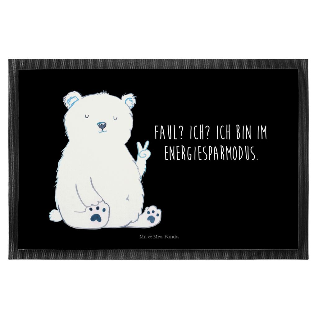 808df72e7bbb97065259423e0e877f96