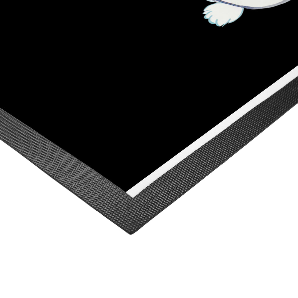 Fußmatte Eisbär Faul Eisbär, Bär, Nordpol, Faul, Entspannen, Relaxen, Büro, Arbeit, Bürojob, Arbeitsplatz, Homeoffice, Türvorleger, Schmutzmatte, Fußabtreter, Matte, Schmutzfänger, Fußabstreifer, Schmutzfangmatte, Türmatte, Motivfußmatte,  Haustürmatte, Vorleger  Bär, Teddy, Teddybär