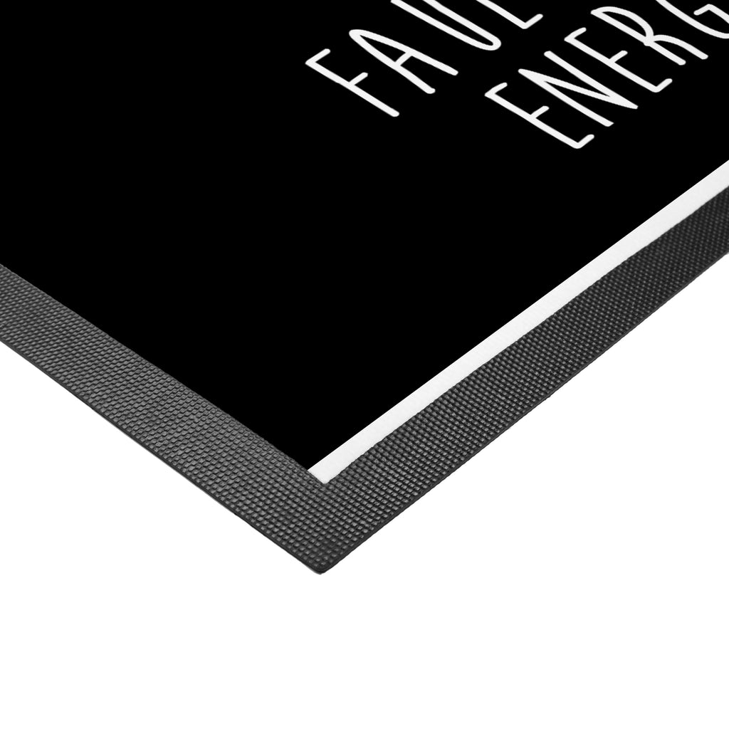 Fußmatte Eisbär Faul Eisbär, Bär, Nordpol, Faul, Entspannen, Relaxen, Büro, Arbeit, Bürojob, Arbeitsplatz, Homeoffice, Türvorleger, Schmutzmatte, Fußabtreter, Matte, Schmutzfänger, Fußabstreifer, Schmutzfangmatte, Türmatte, Motivfußmatte,  Haustürmatte, Vorleger  Bär, Teddy, Teddybär