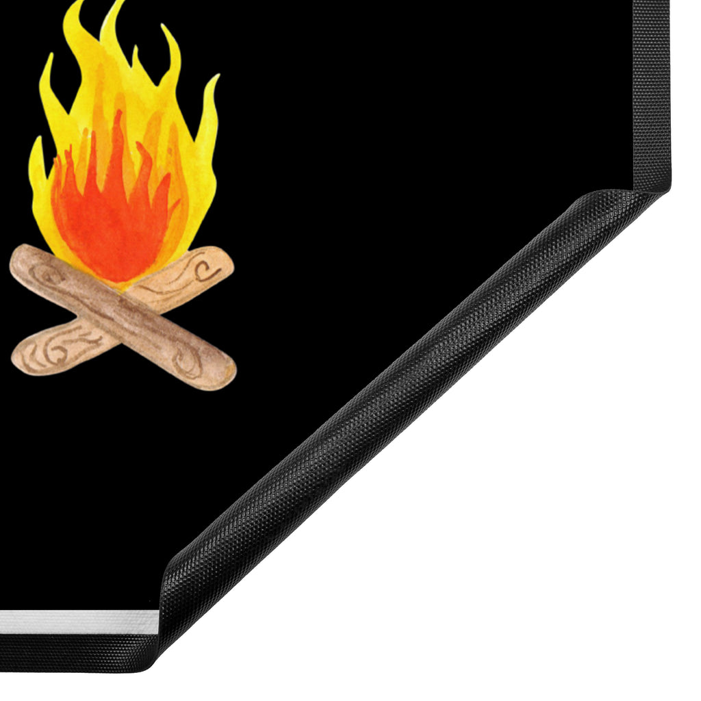 Fußmatte Igel grillt Türvorleger, Schmutzmatte, Fußabtreter, Matte, Schmutzfänger, Fußabstreifer, Schmutzfangmatte, Türmatte, Motivfußmatte, Haustürmatte, Vorleger, Tiermotive, Gute Laune, lustige Sprüche, Tiere, Igel, Grillen, Ziele, Motivation, arbeitslos, Sinn des Lebens, Spruch