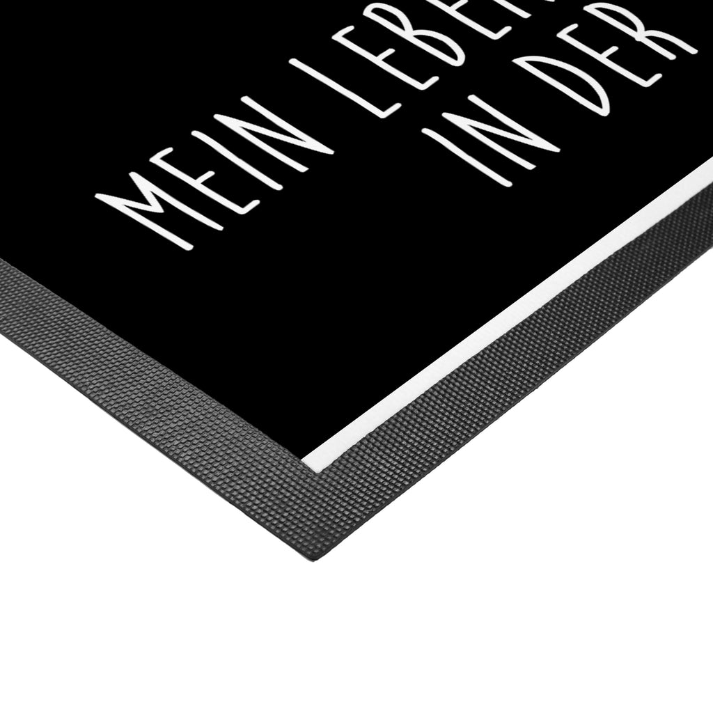 Fußmatte Igel grillt Türvorleger, Schmutzmatte, Fußabtreter, Matte, Schmutzfänger, Fußabstreifer, Schmutzfangmatte, Türmatte, Motivfußmatte, Haustürmatte, Vorleger, Tiermotive, Gute Laune, lustige Sprüche, Tiere, Igel, Grillen, Ziele, Motivation, arbeitslos, Sinn des Lebens, Spruch