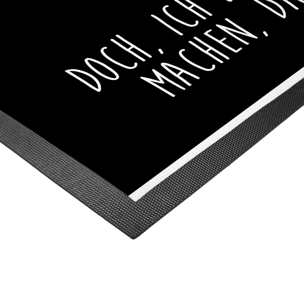 Fußmatte Hamster mit Hut Hamster, Hut, Magier, Zylinder, Zwerghamster, Zauberer, Houdini	 Türvorleger, Schmutzmatte, Fußabtreter, Matte, Schmutzfänger, Fußabstreifer, Schmutzfangmatte, Türmatte, Motivfußmatte,  Haustürmatte, Vorleger  süße Tiermotive, gute Laune, lustige Sprüche, Tiere