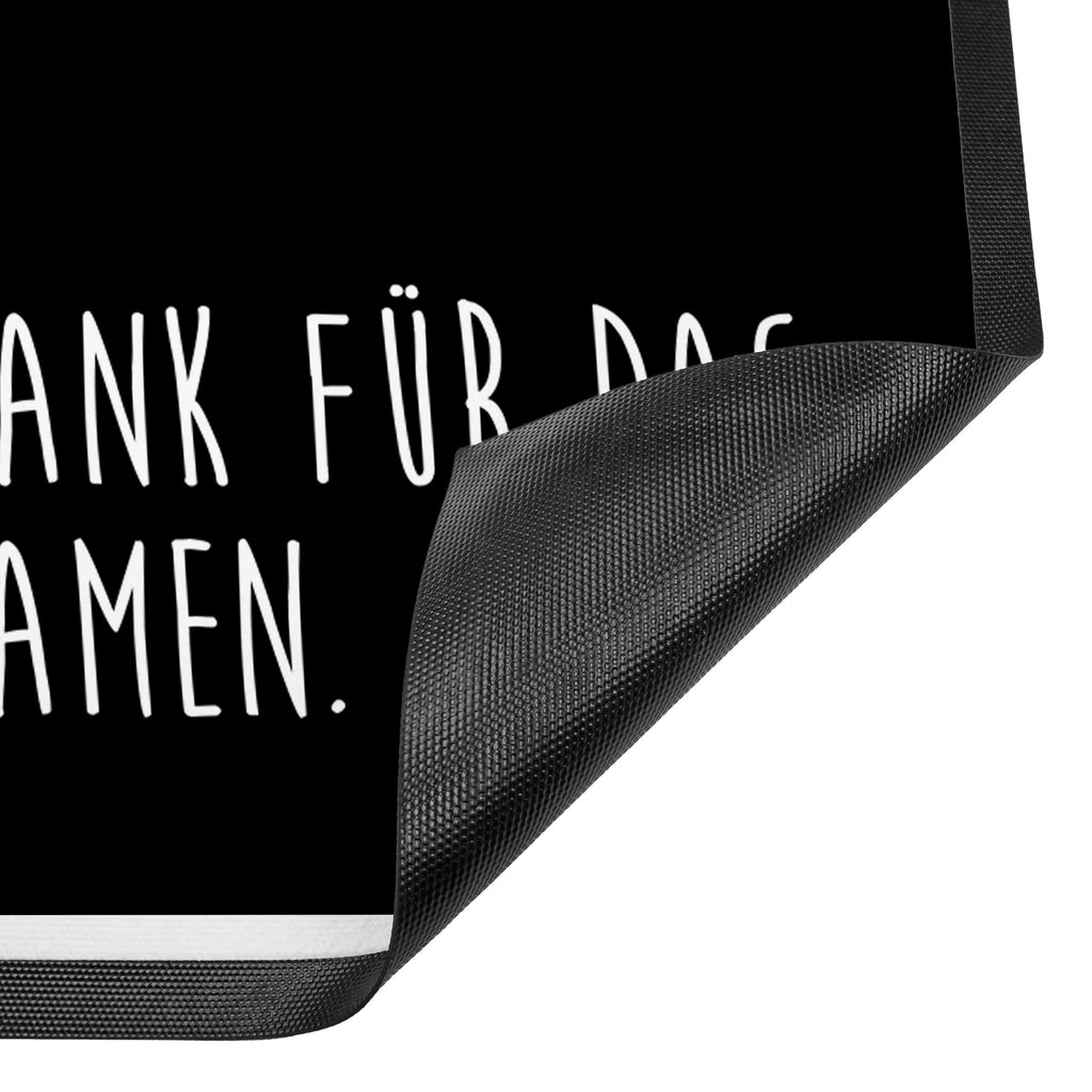 Fußmatte Igel betet Igel, Igel mit Hut, Sonnenhut, Gott, Amen, beten, Leben, Dankbarkeit, Dankbar sein, dankbar, genießen Türvorleger, Schmutzmatte, Fußabtreter, Matte, Schmutzfänger, Fußabstreifer, Schmutzfangmatte, Türmatte, Motivfußmatte,  Haustürmatte, Vorleger  süße Tiermotive, gute Laune, lustige Sprüche, Tiere